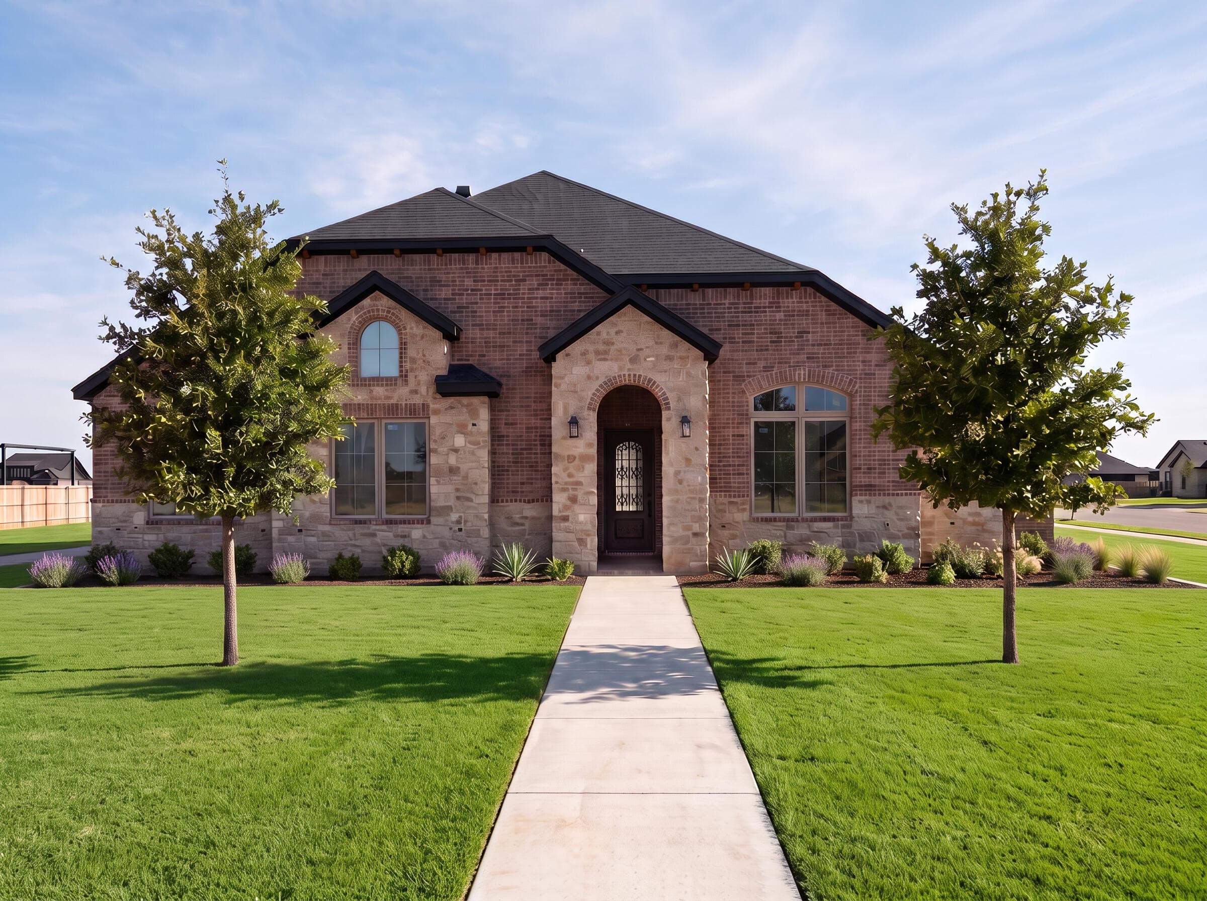 16317 County Road 1260 - Image 1
