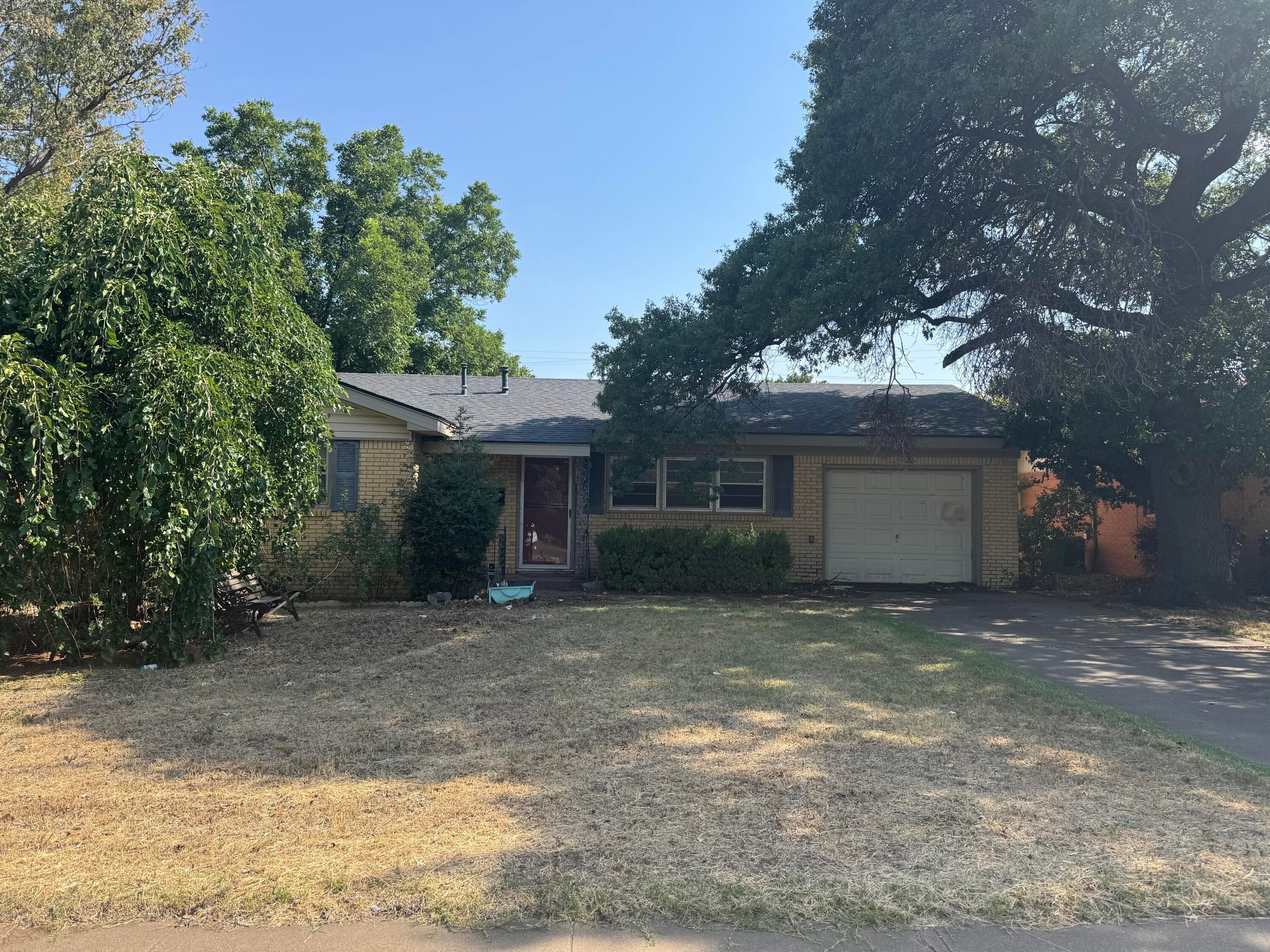 3011 58th Street - Image 1