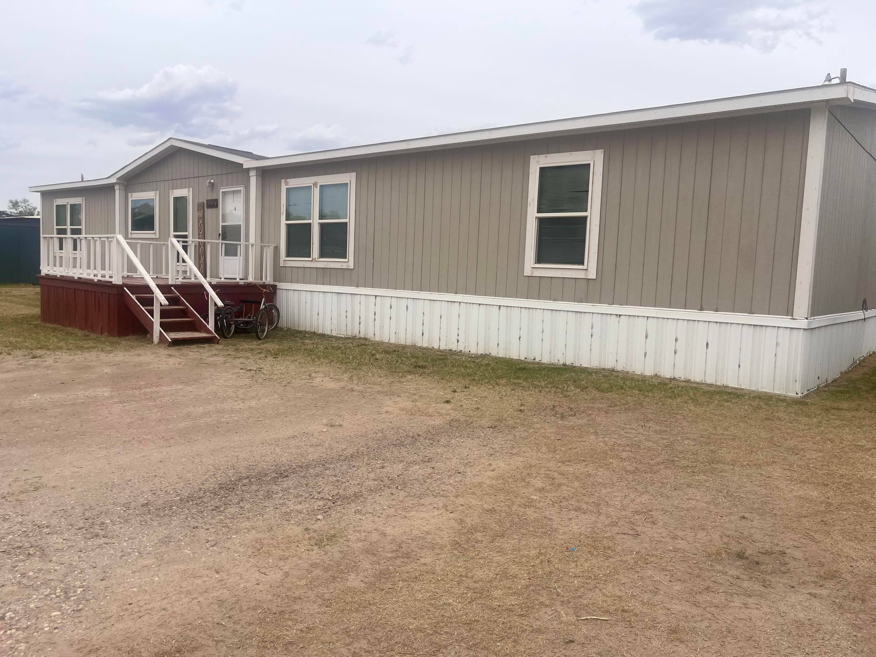 7510 N Venita Avenue - Image 1