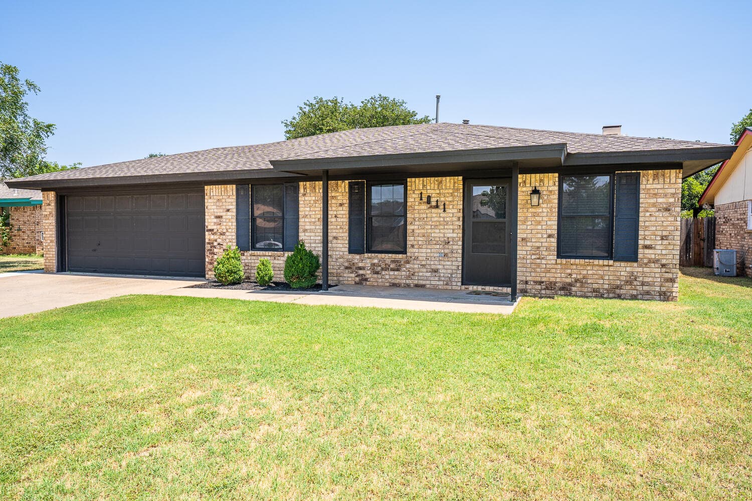 1011 Homestead Drive - Image 1