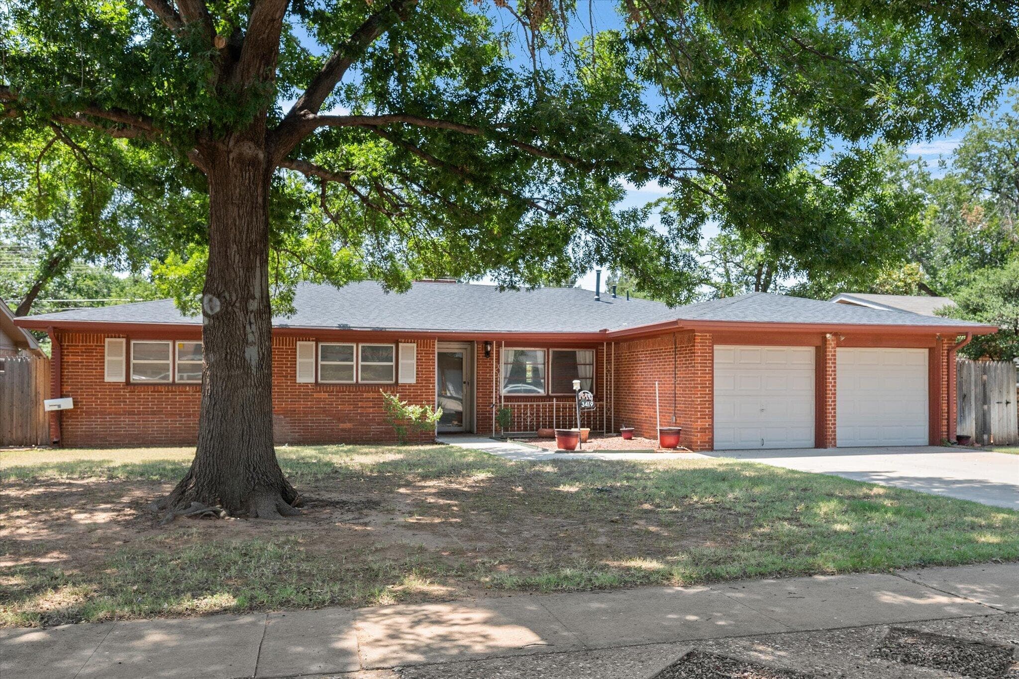 3419 60th Street - Image 1