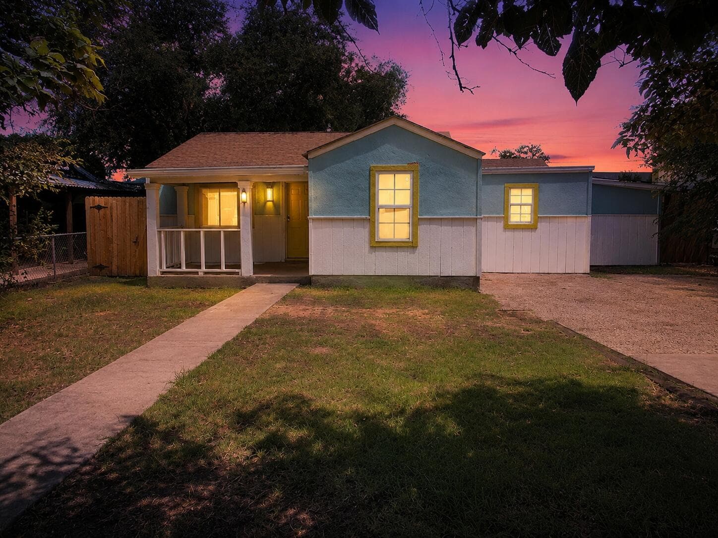 3014 Duke Street - Image 1
