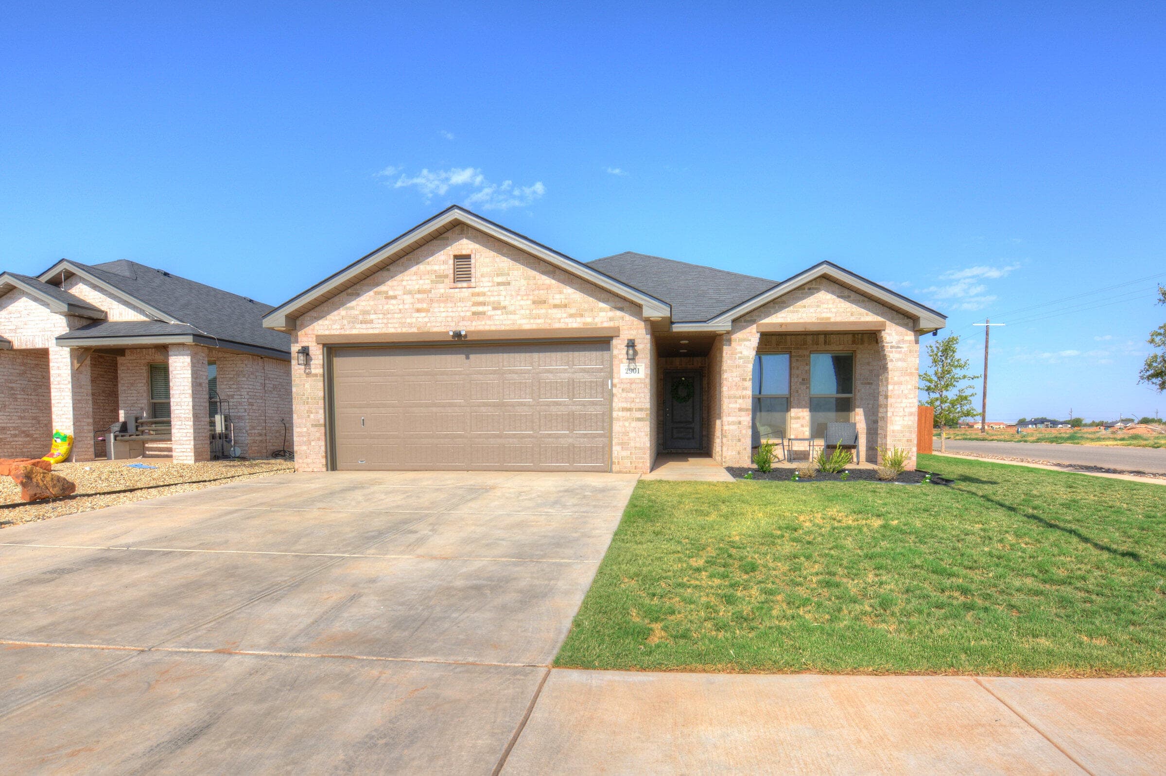 2901 Corpus Avenue - Image 1