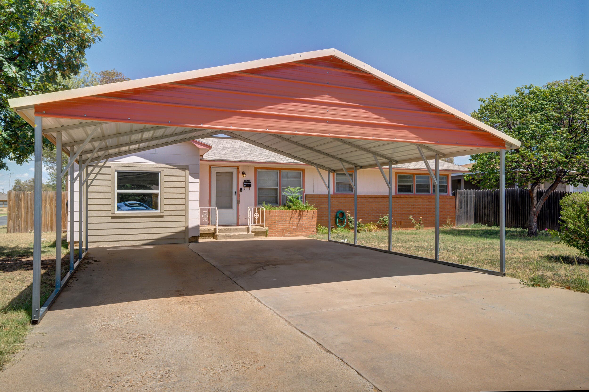 1920 47th Street - Image 1