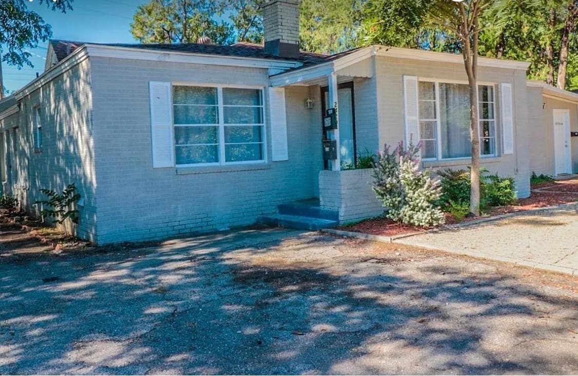 2429 27th Street - Image 1