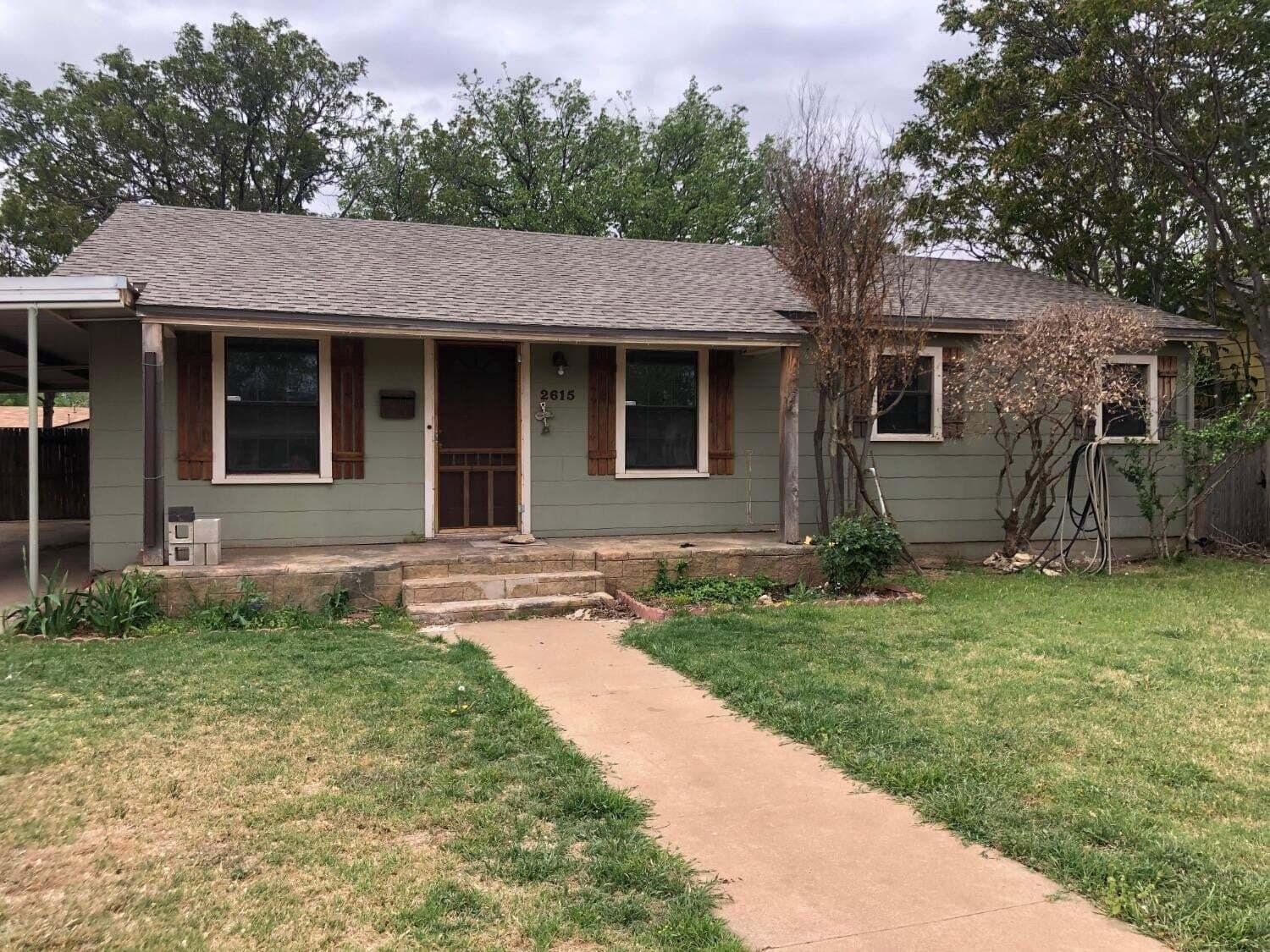 2615 39th Street - Image 1