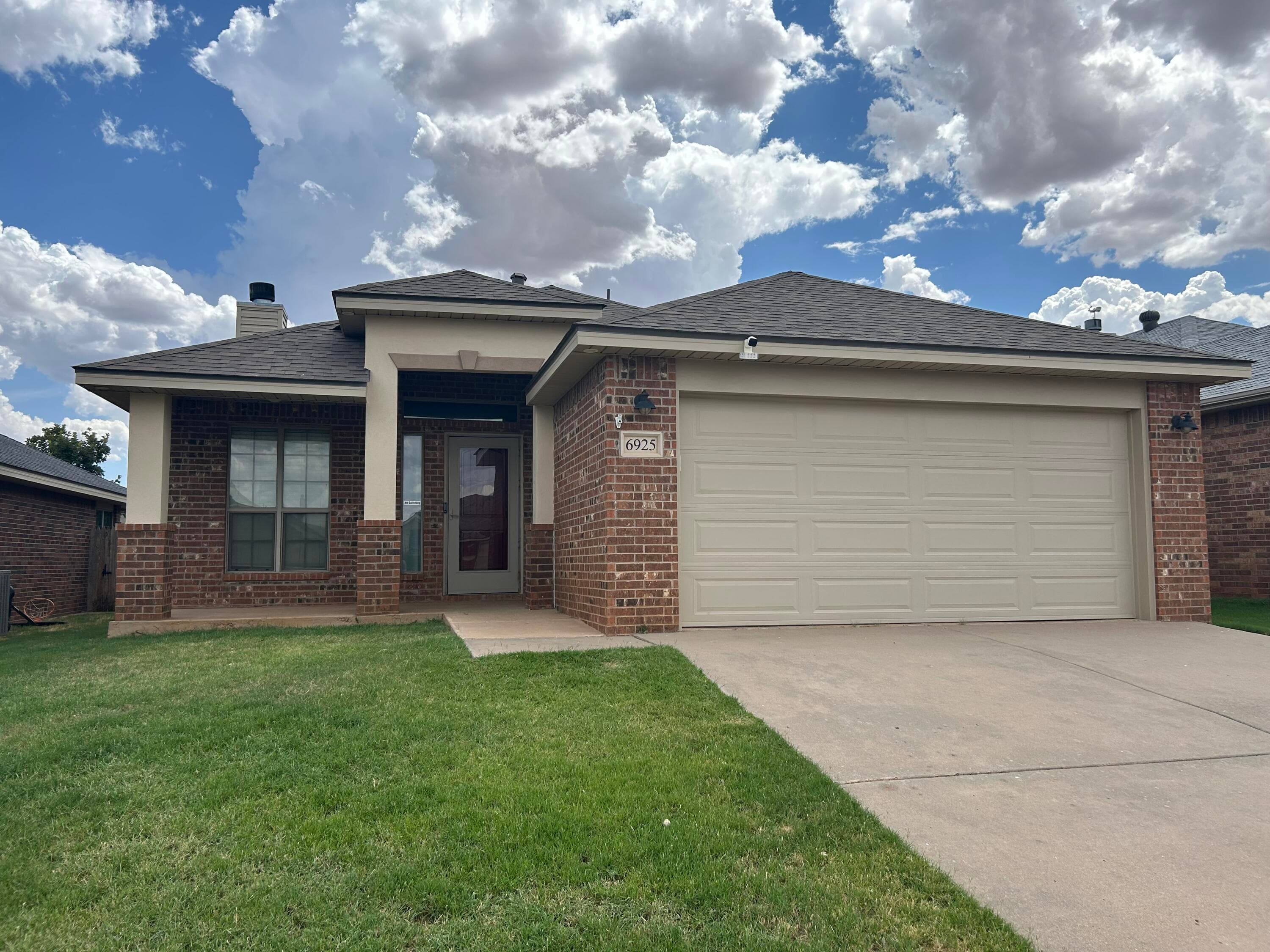 6925 95th Street - Image 1