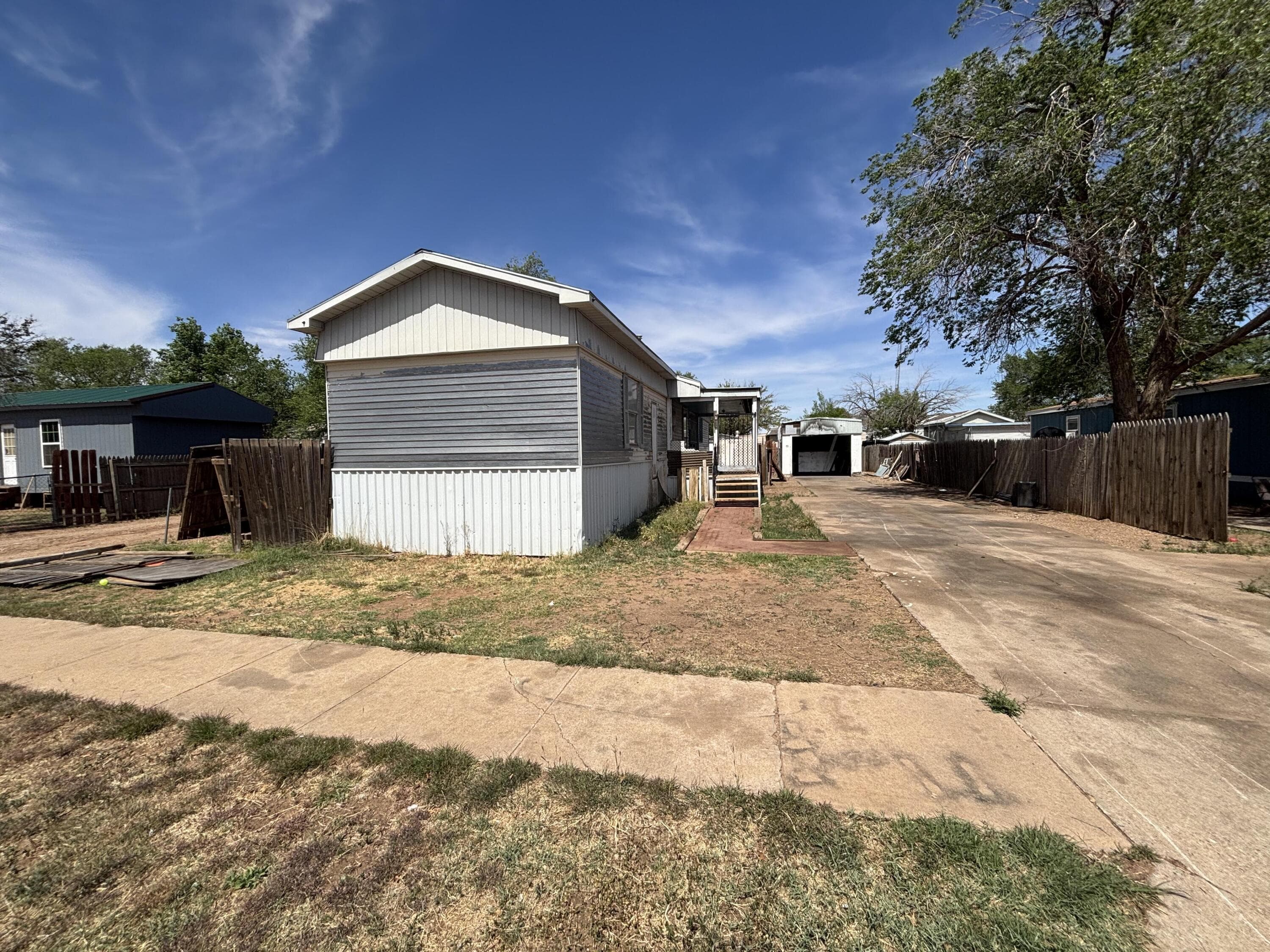4714 Auburn Street - Image 1