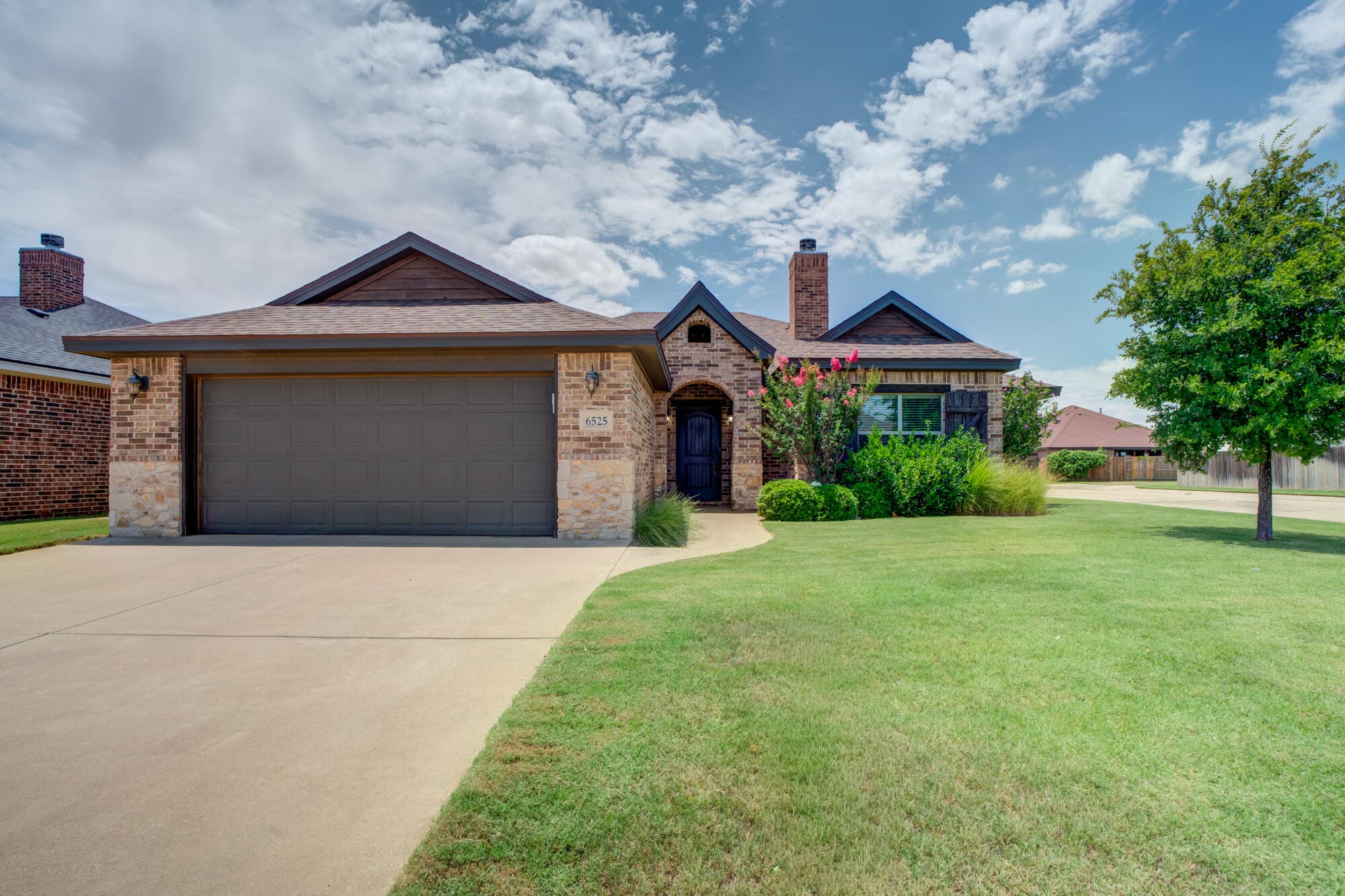 6525 72nd Street - Image 1