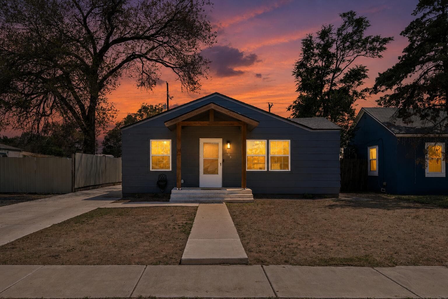 2209 35th Street - Image 1