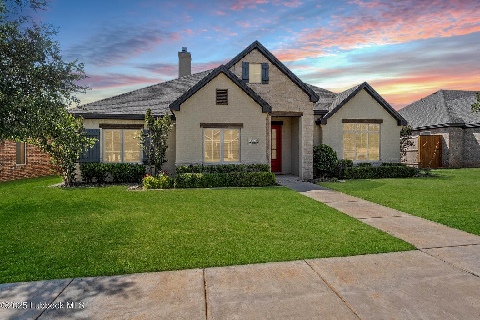 623 N 9th Street - Image 1