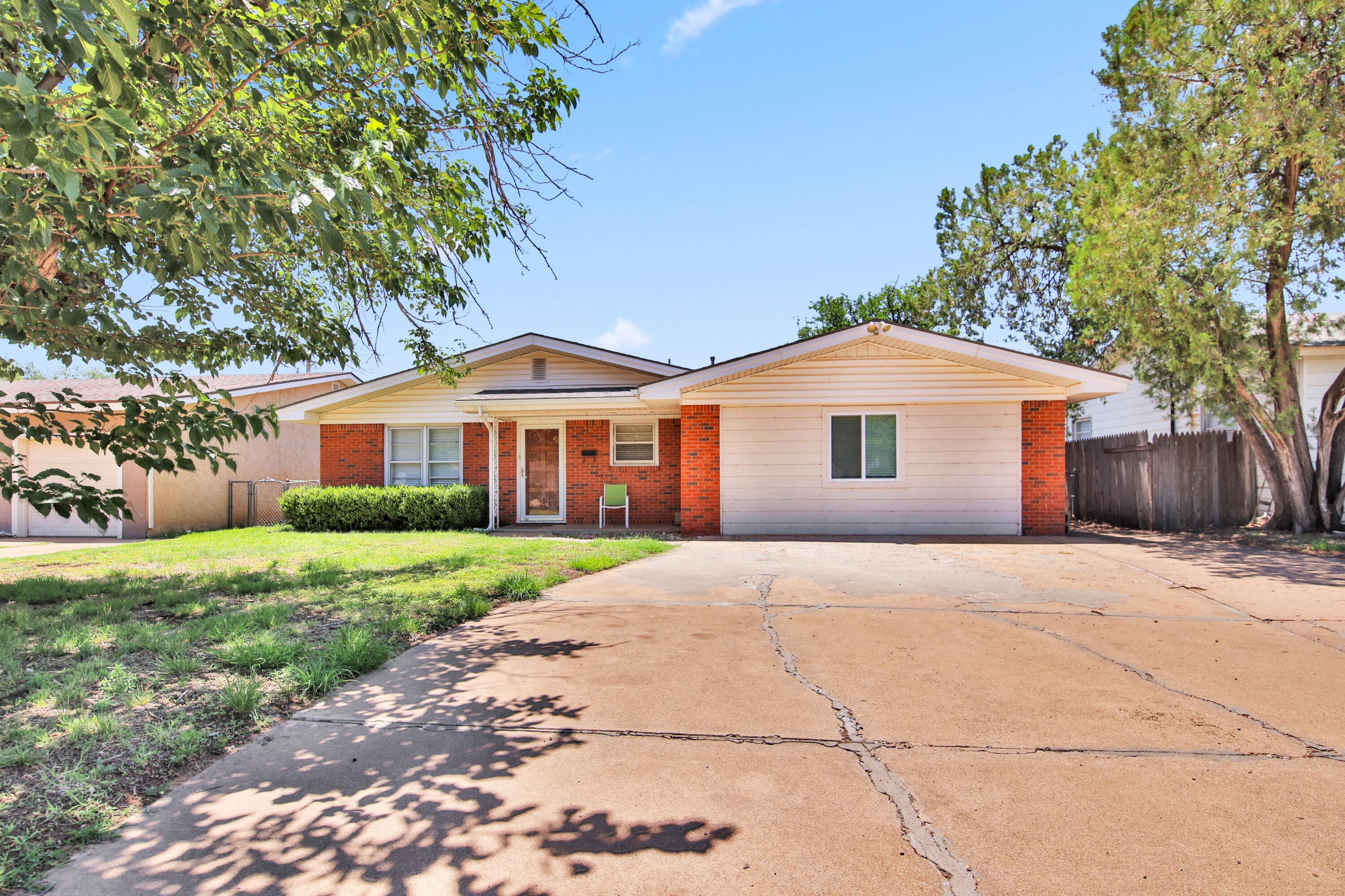 4317 31st Street - Image 1