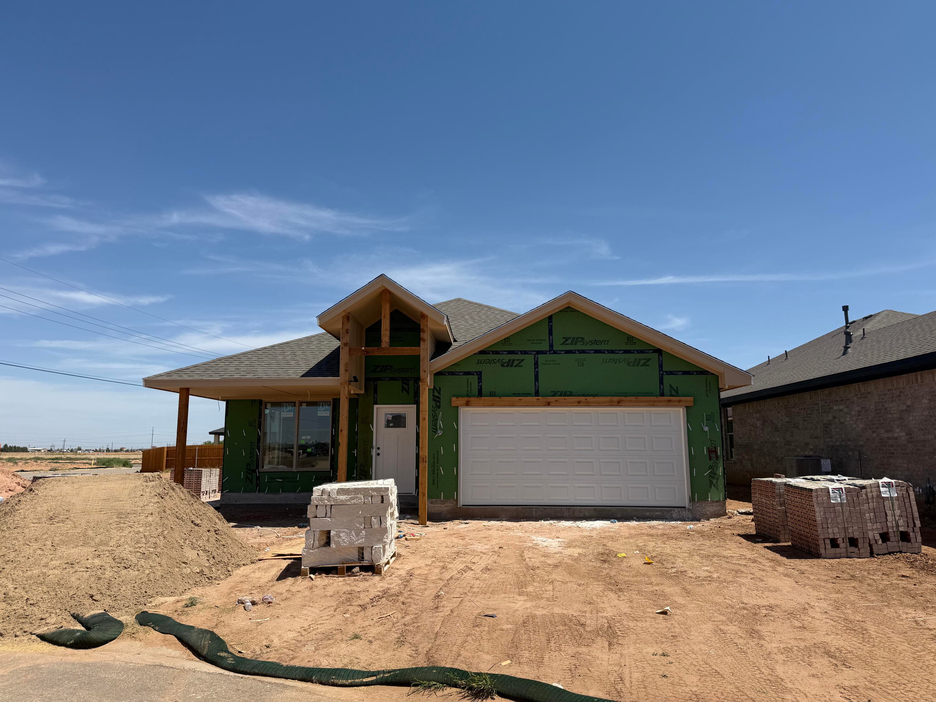 5803 Viola Avenue - Image 1