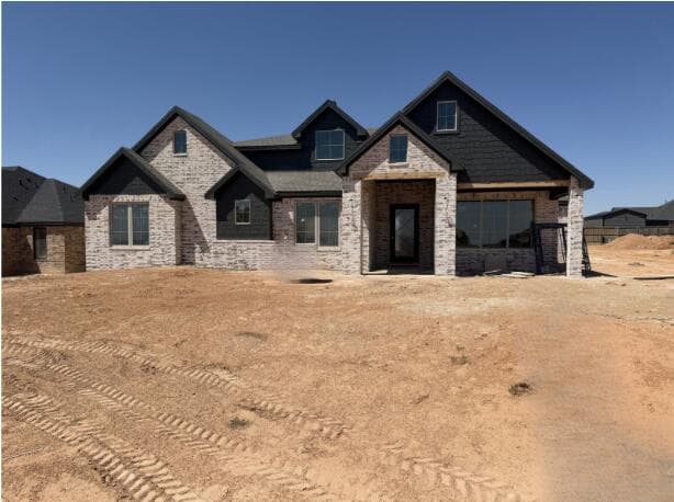6010 141st Street - Image 1