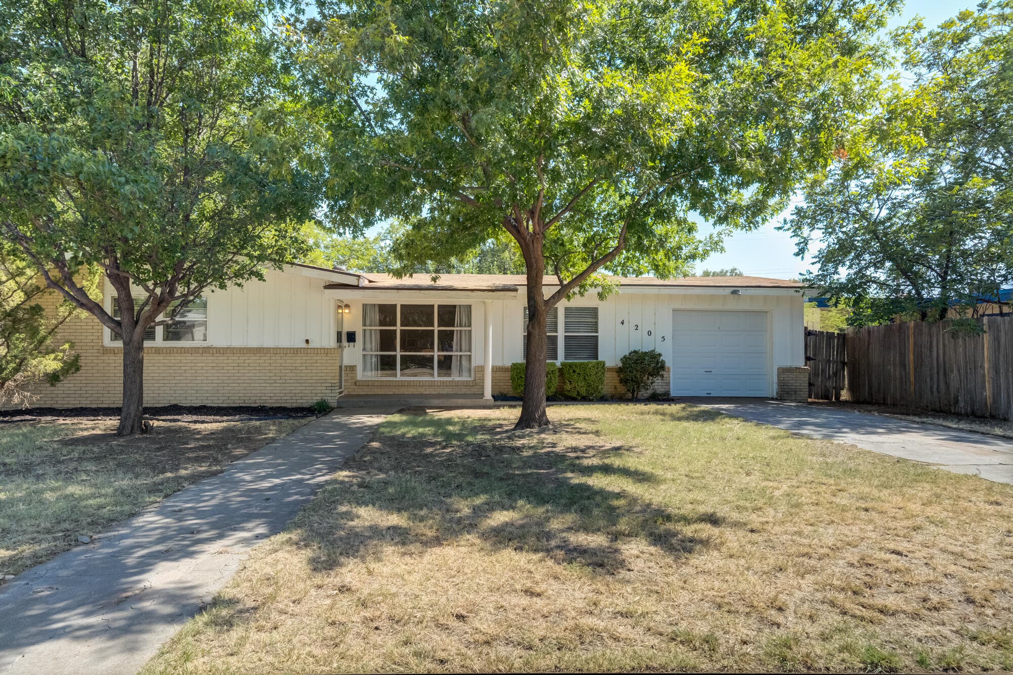 4205 39th Street - Image 1