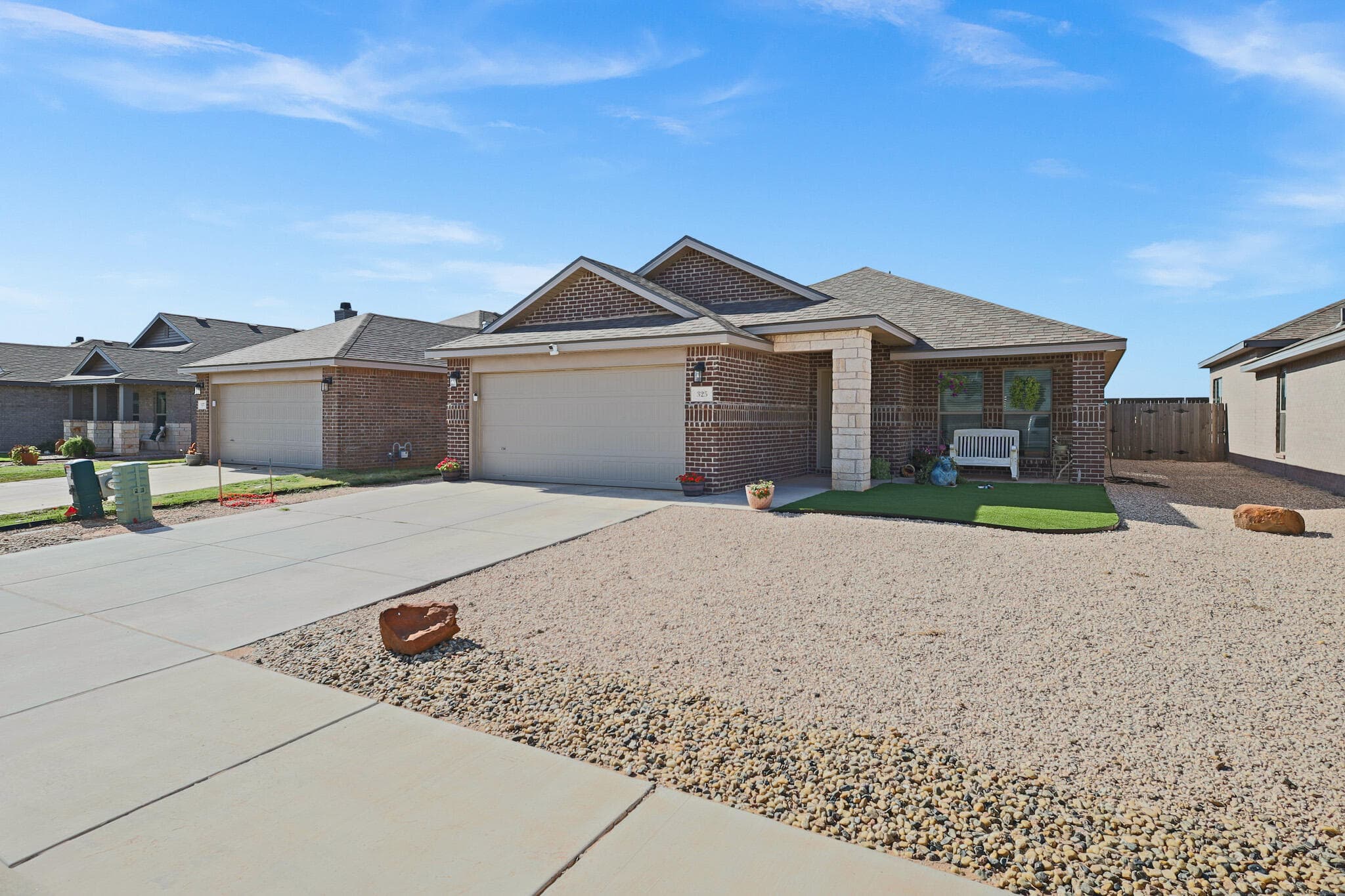 325 E 34th Street - Image 1
