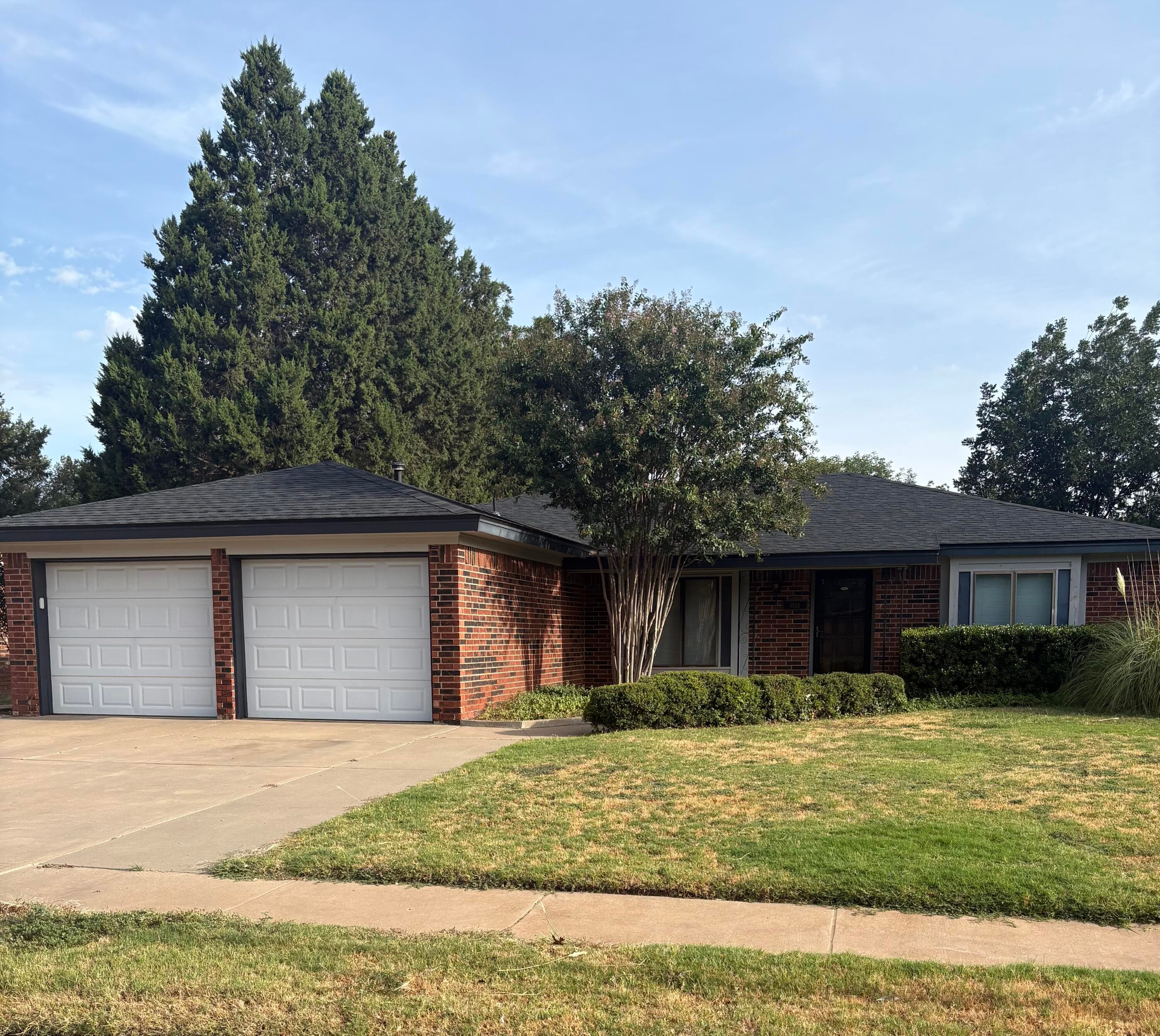 4820 73rd Street - Image 1