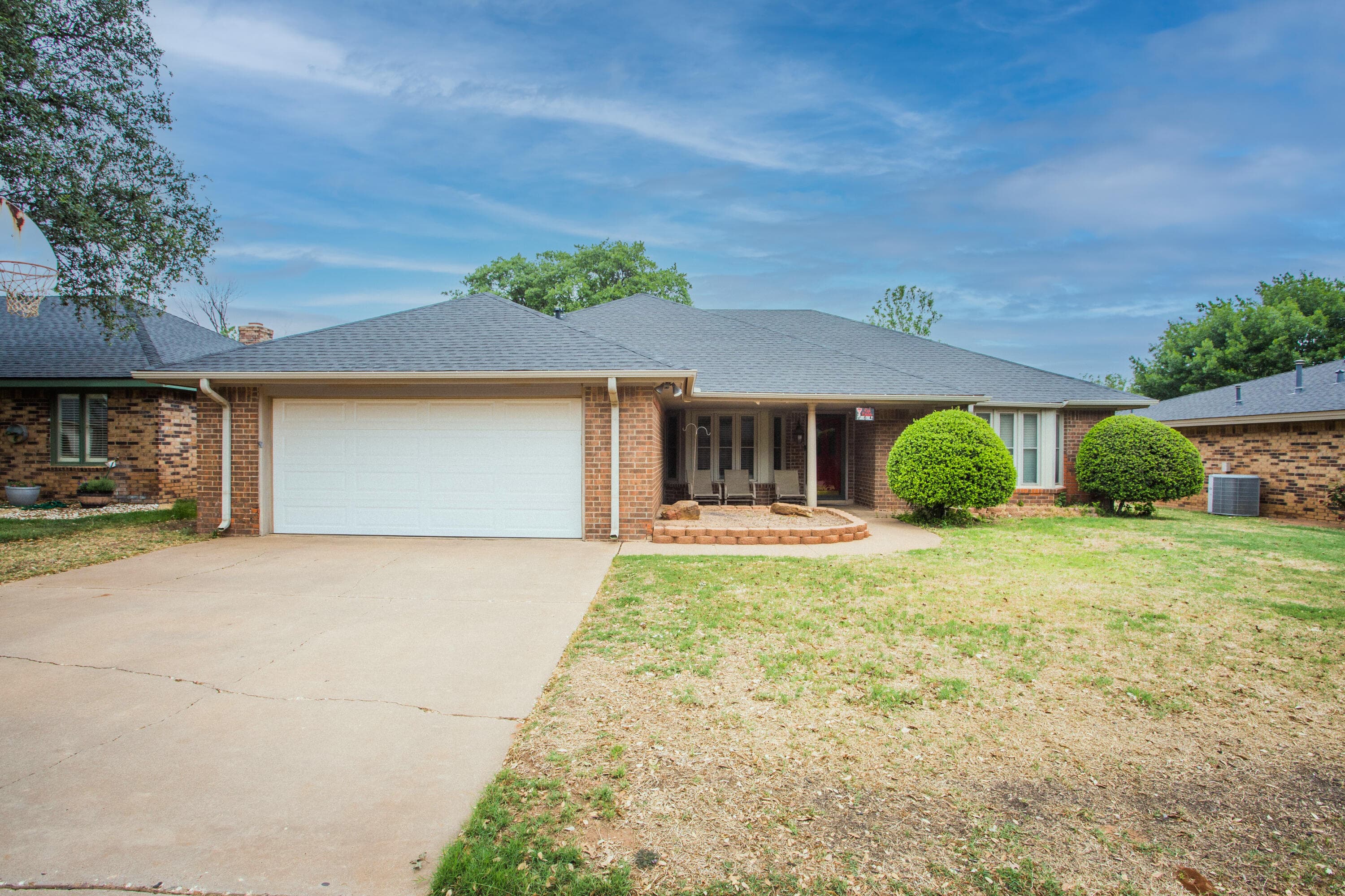 5224 89th Street - Image 1