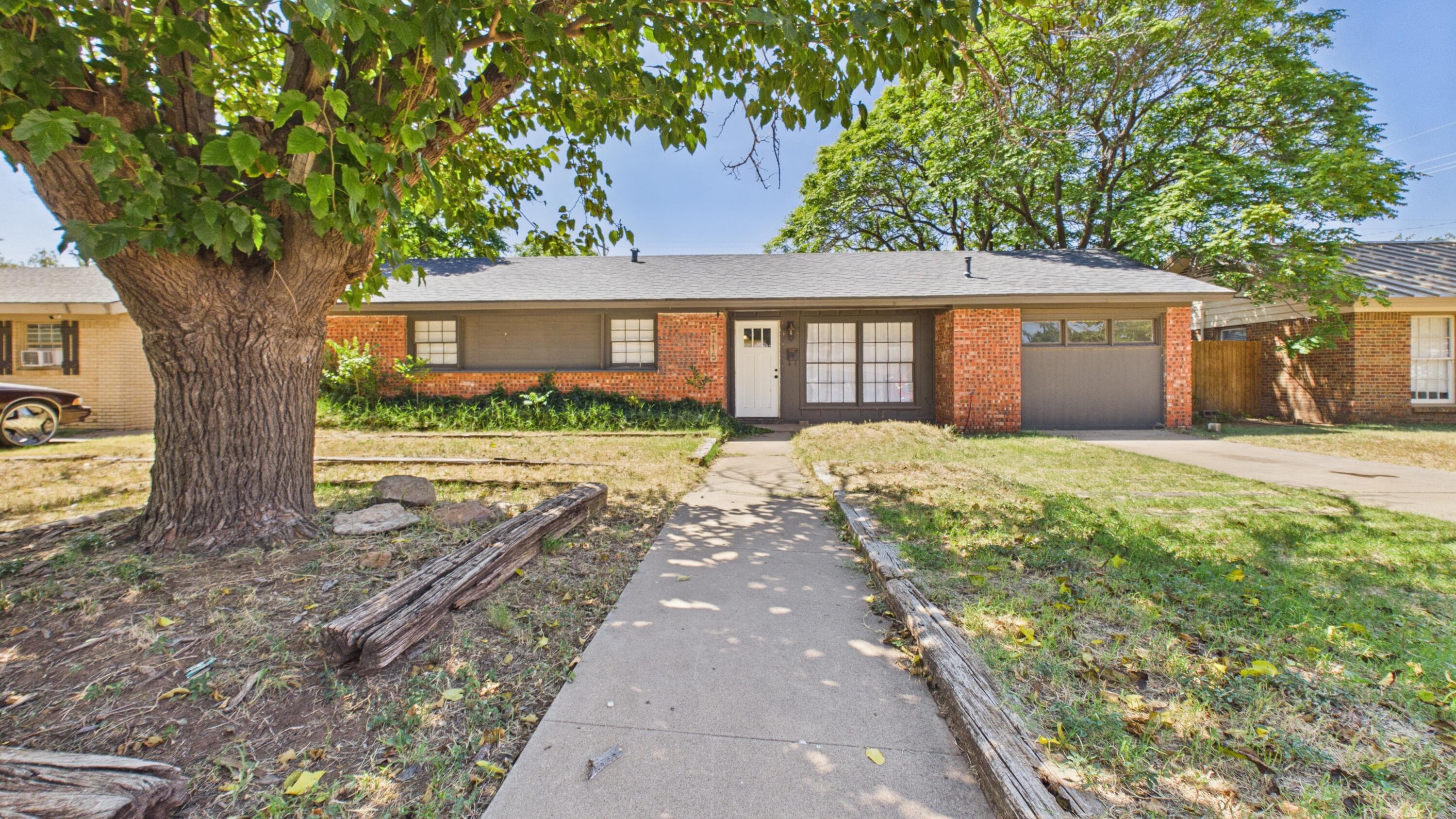 5115 42nd Street - Image 1