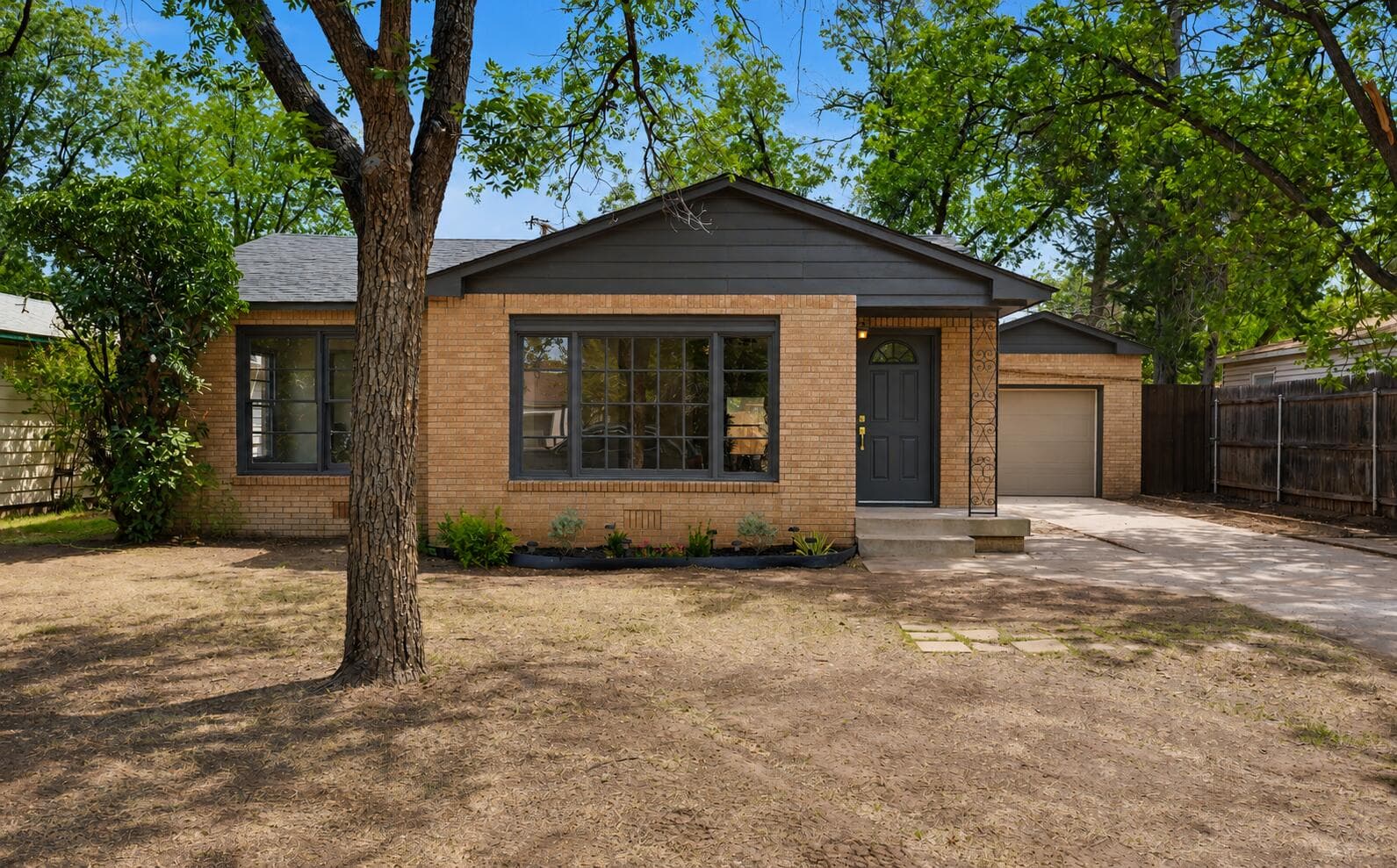 3717 26th Street - Image 1