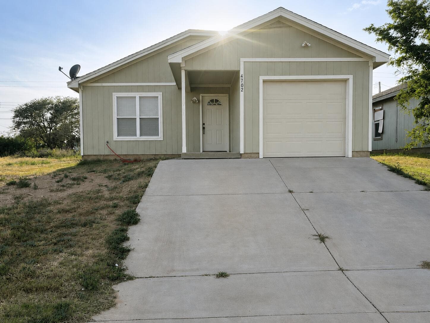 4702 Avenue C Avenue - Image 1