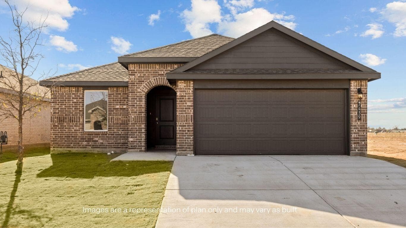 7418 10th Street - Image 1