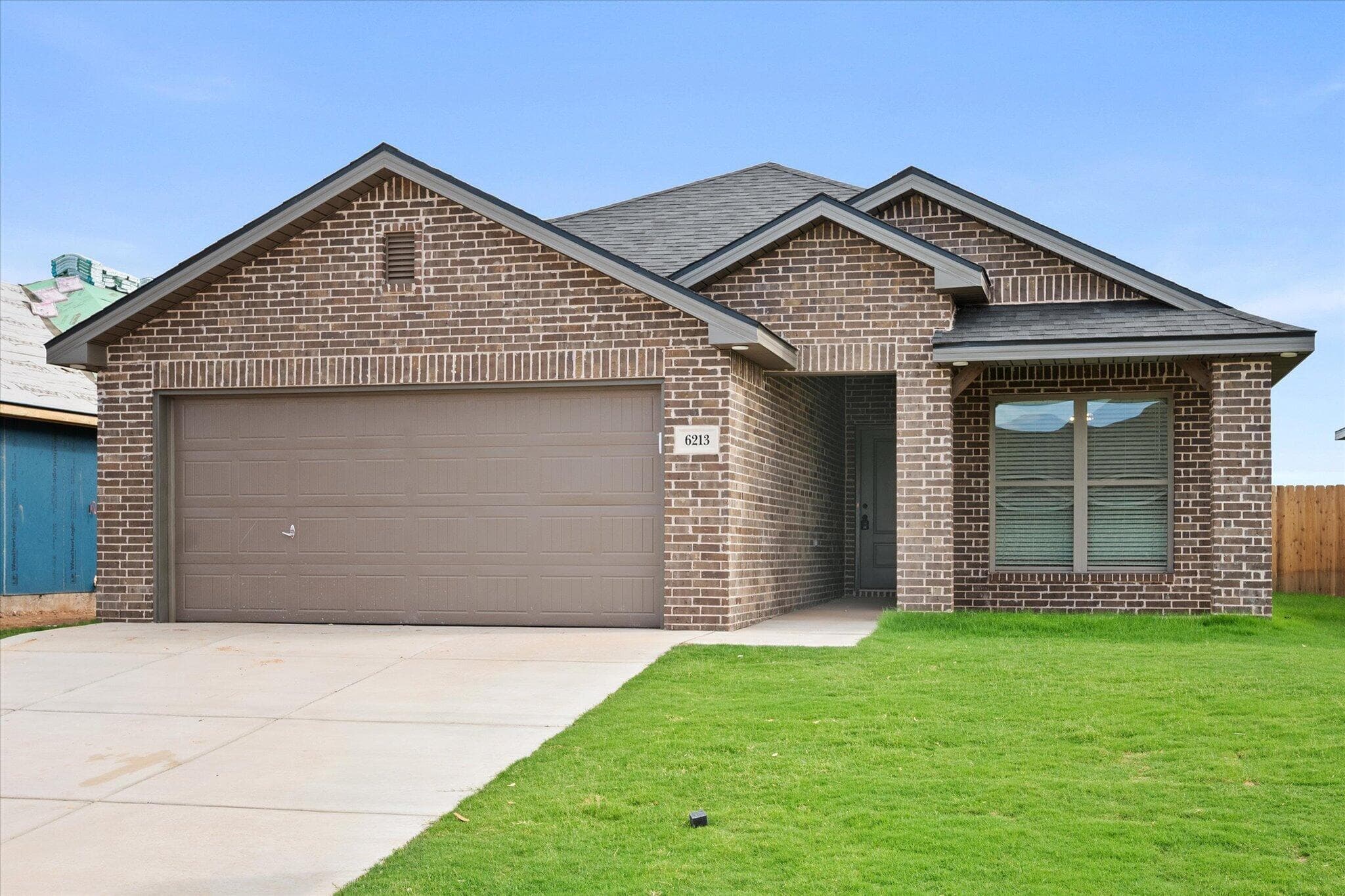 6213 121st Street - Image 1