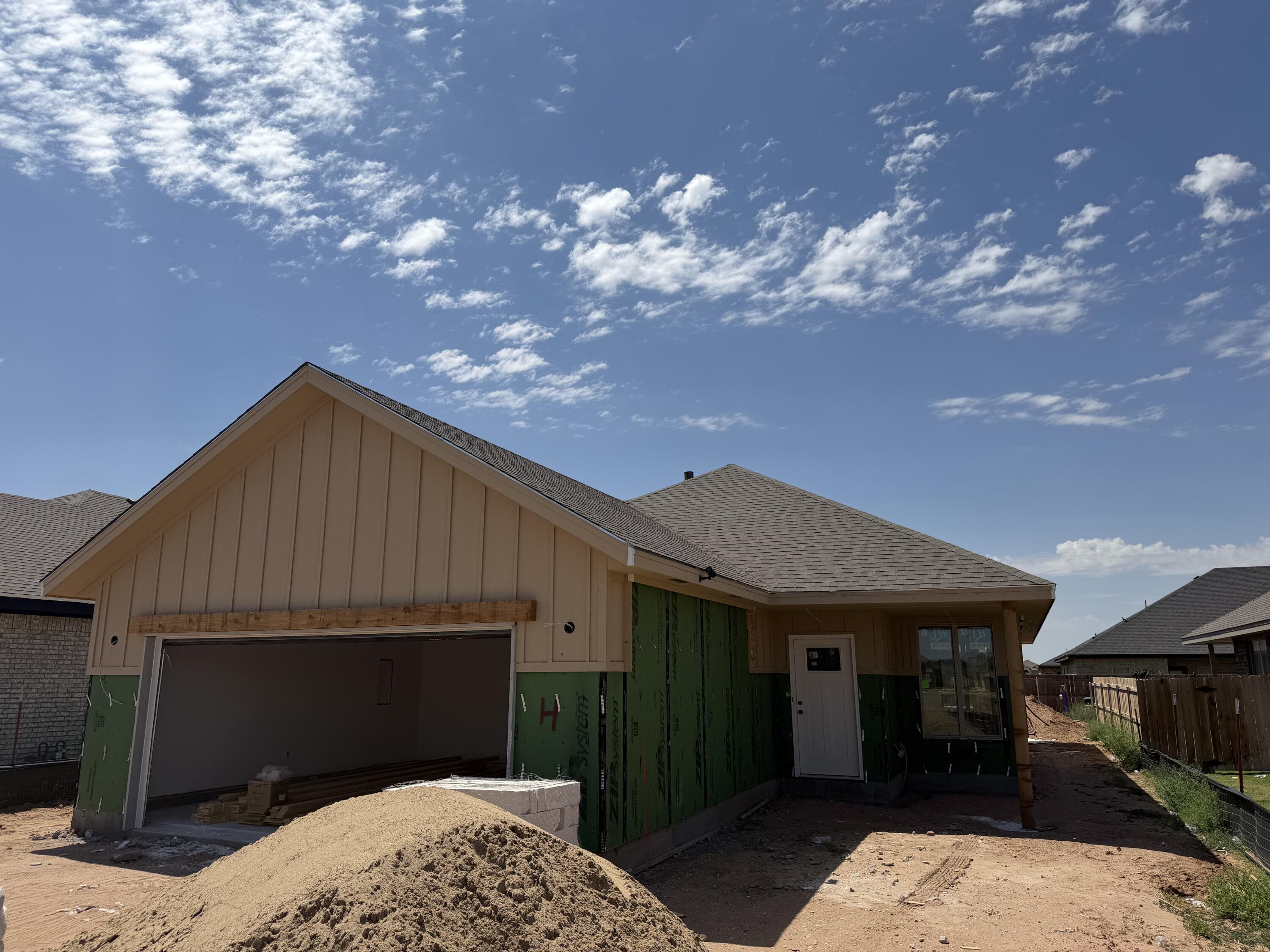 5902 Viola Avenue - Image 1