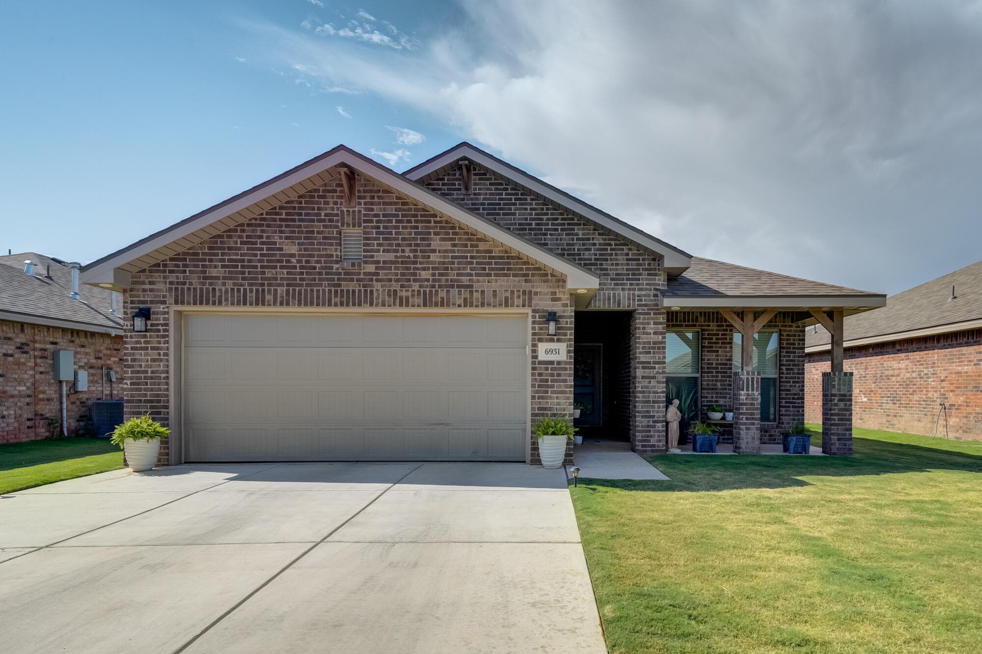 6931 10th Street - Image 1
