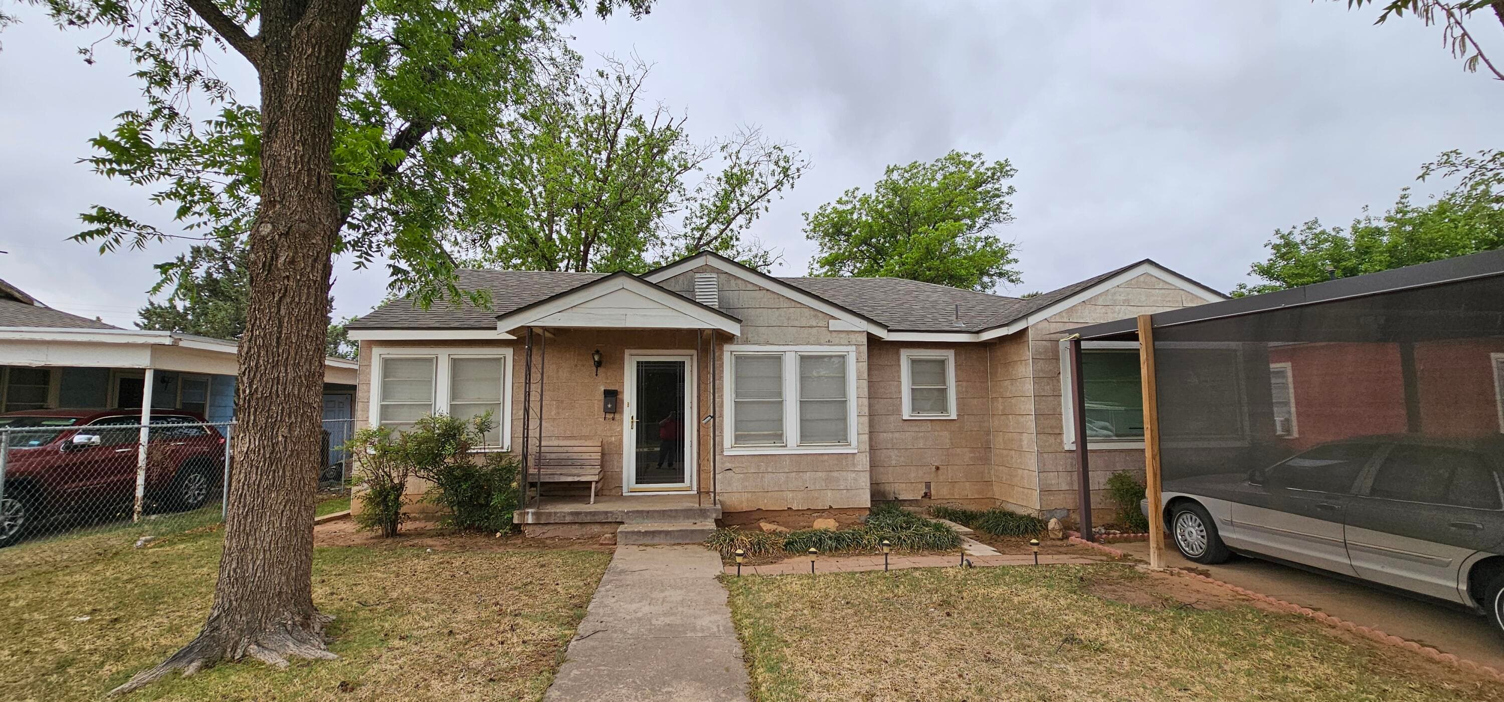 2007 62nd Street - Image 1
