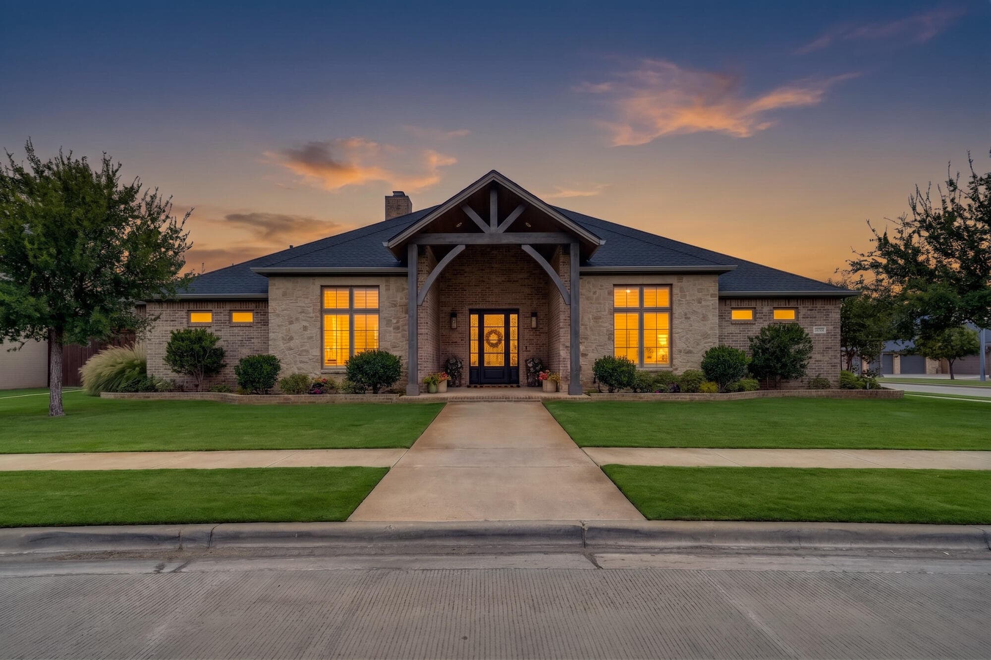 4810 116th Street - Image 1