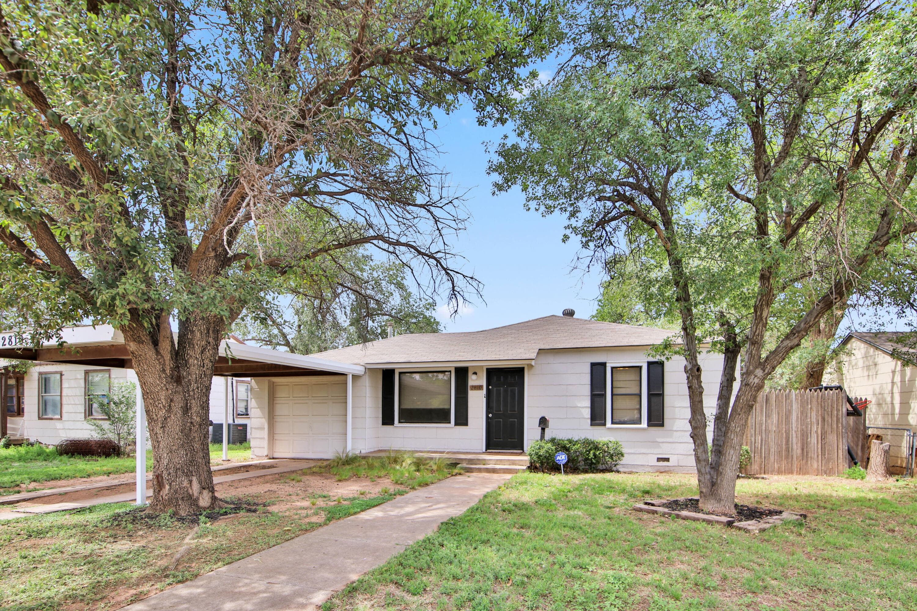 2810 42nd Street - Image 1
