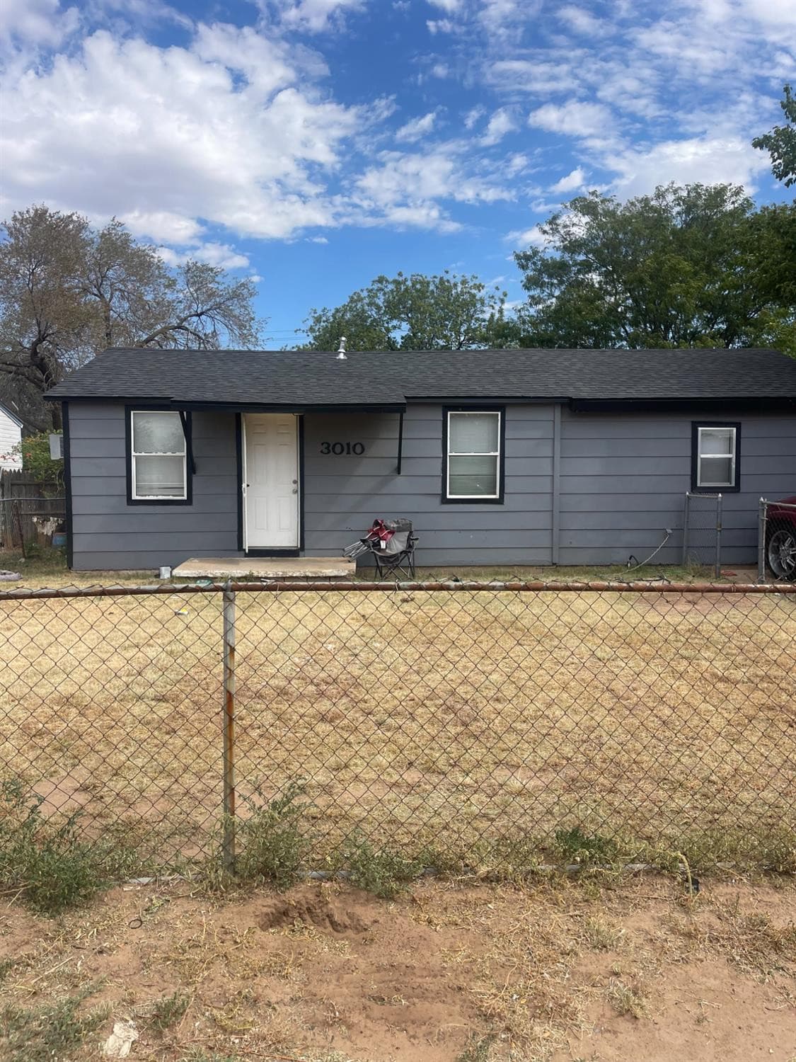 3010 Dartmouth Street - Image 1