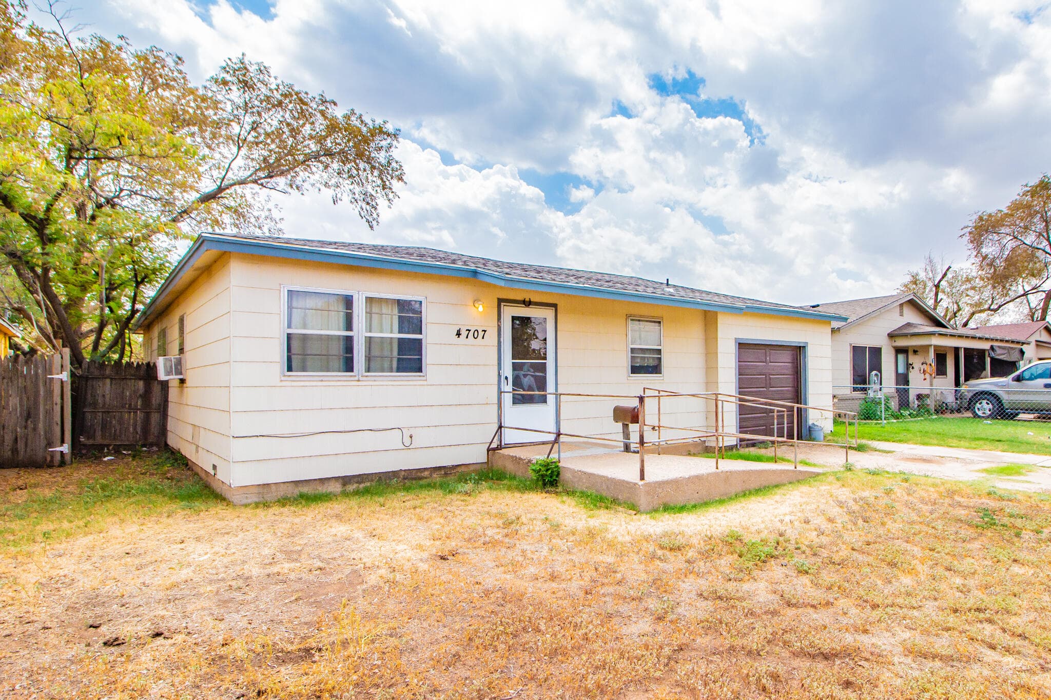 4707 38th Street - Image 1