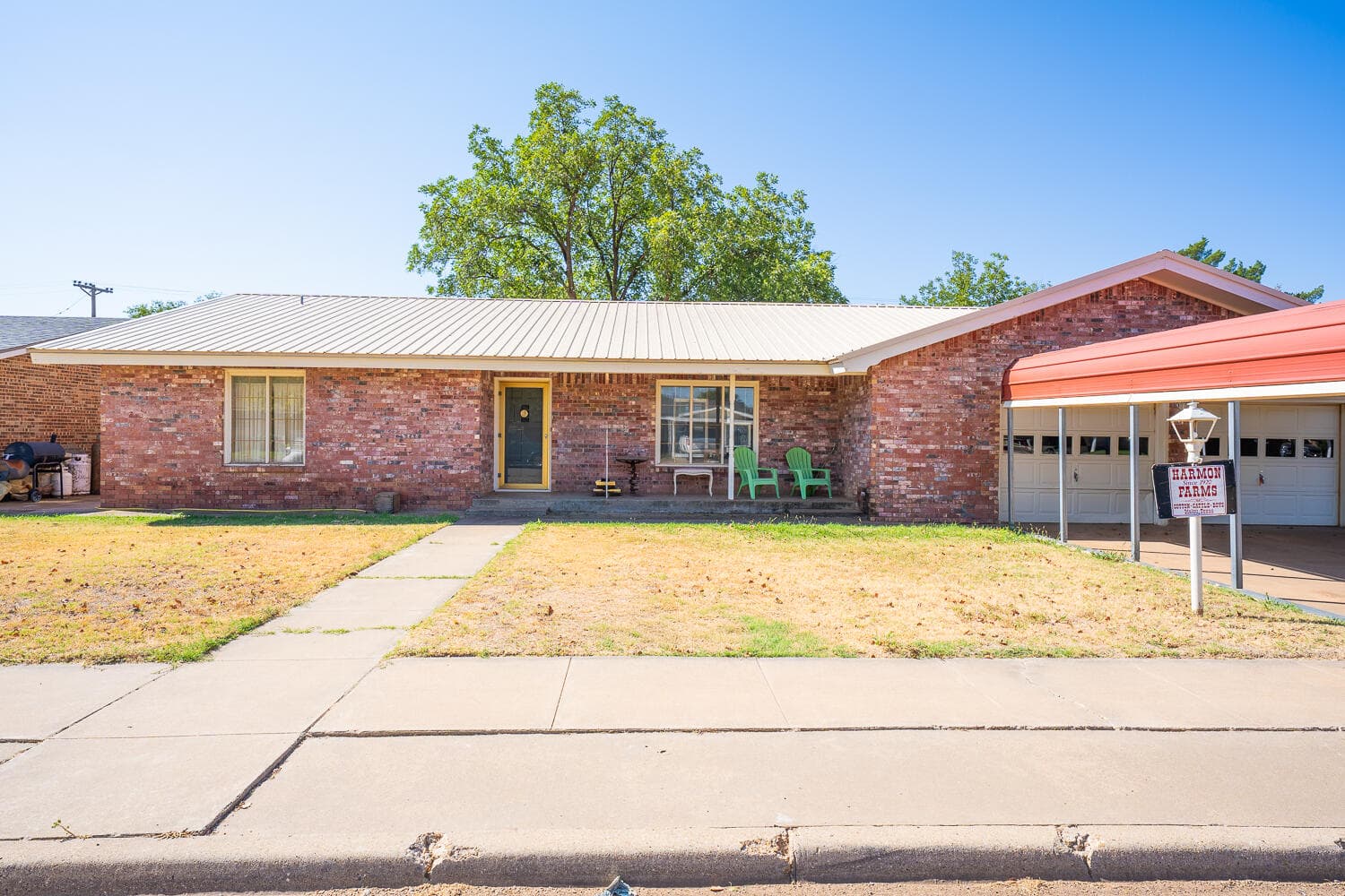 710 W 6th Street - Image 1