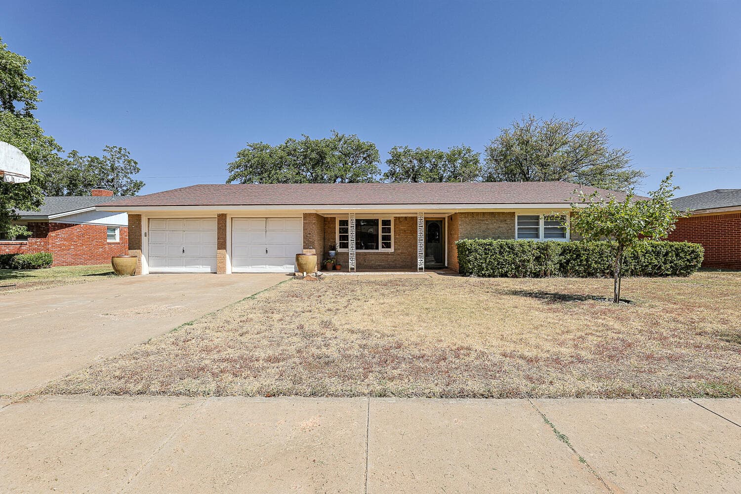 1520 W Crosby Street - Image 1