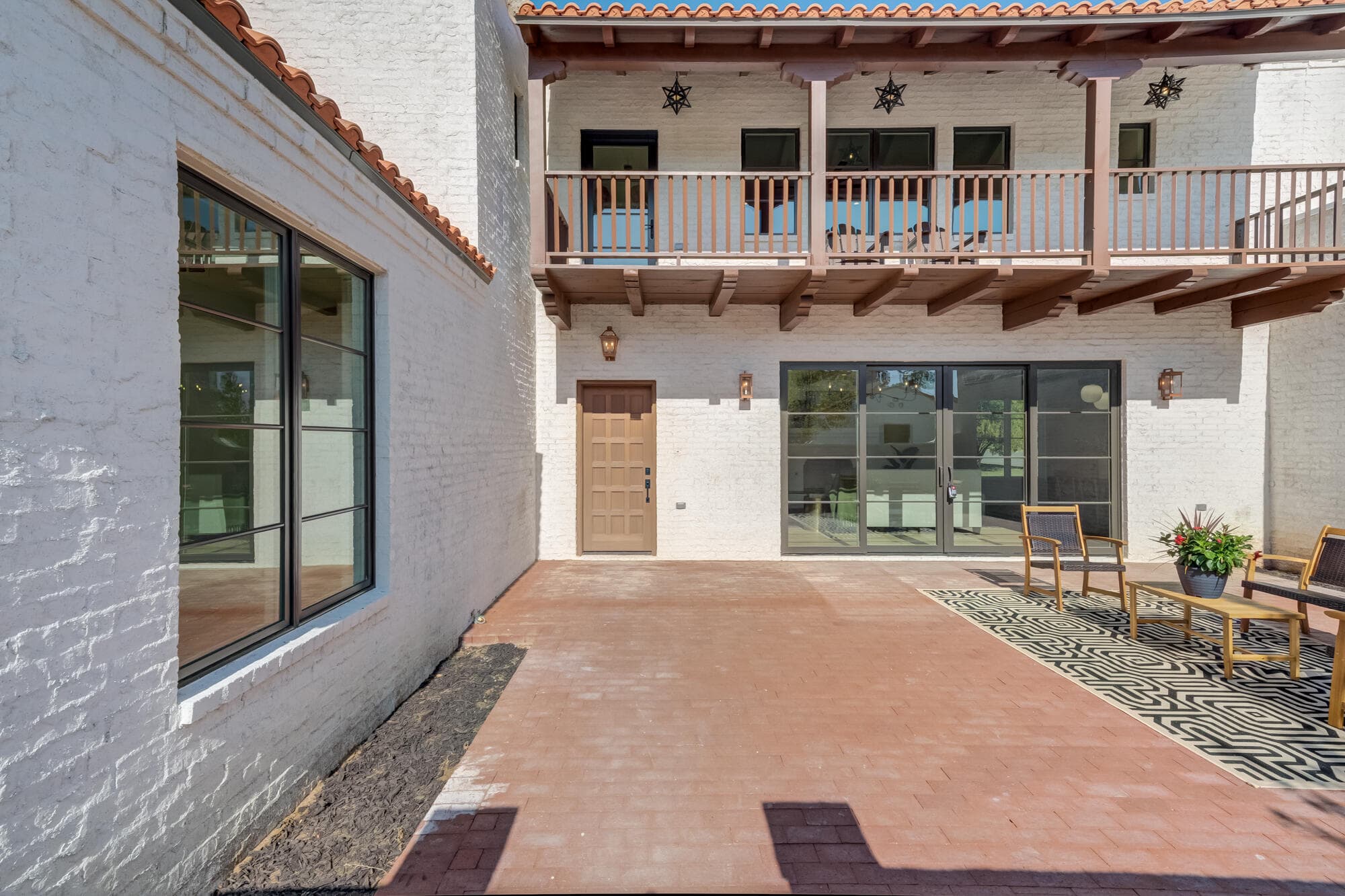 4507 19th Street #2 - Image 1