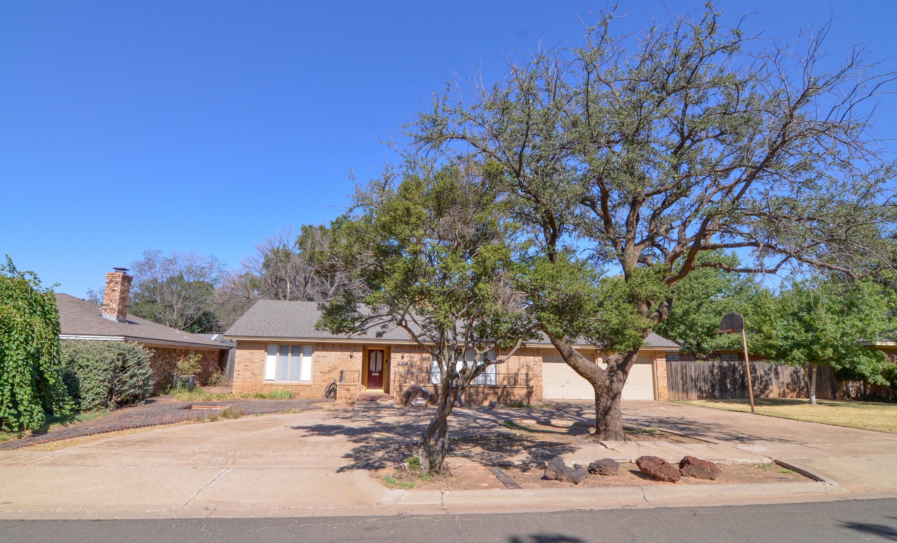 6806 Nashville Avenue - Image 1