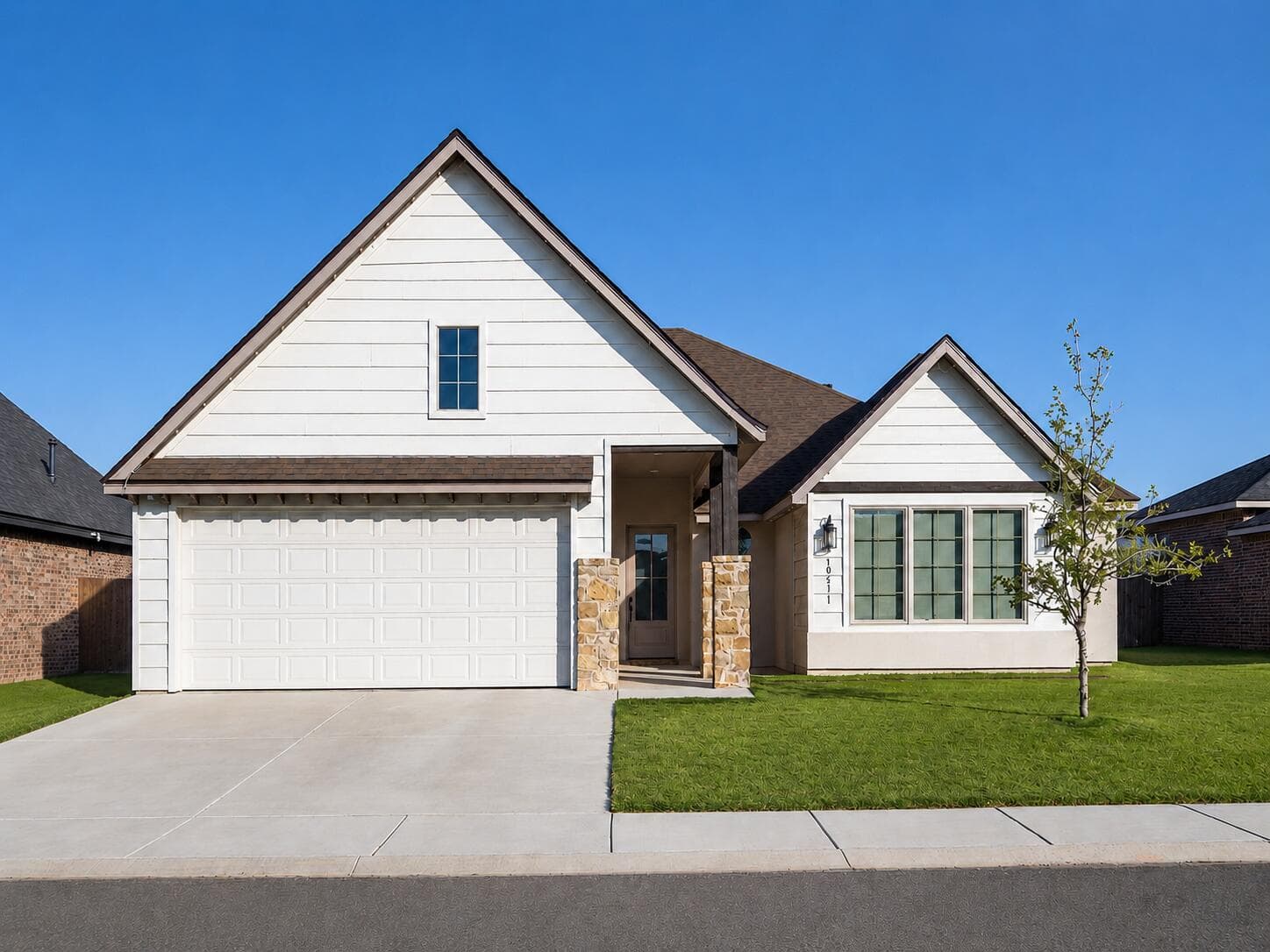10511 Aberdeen Avenue - Image 1