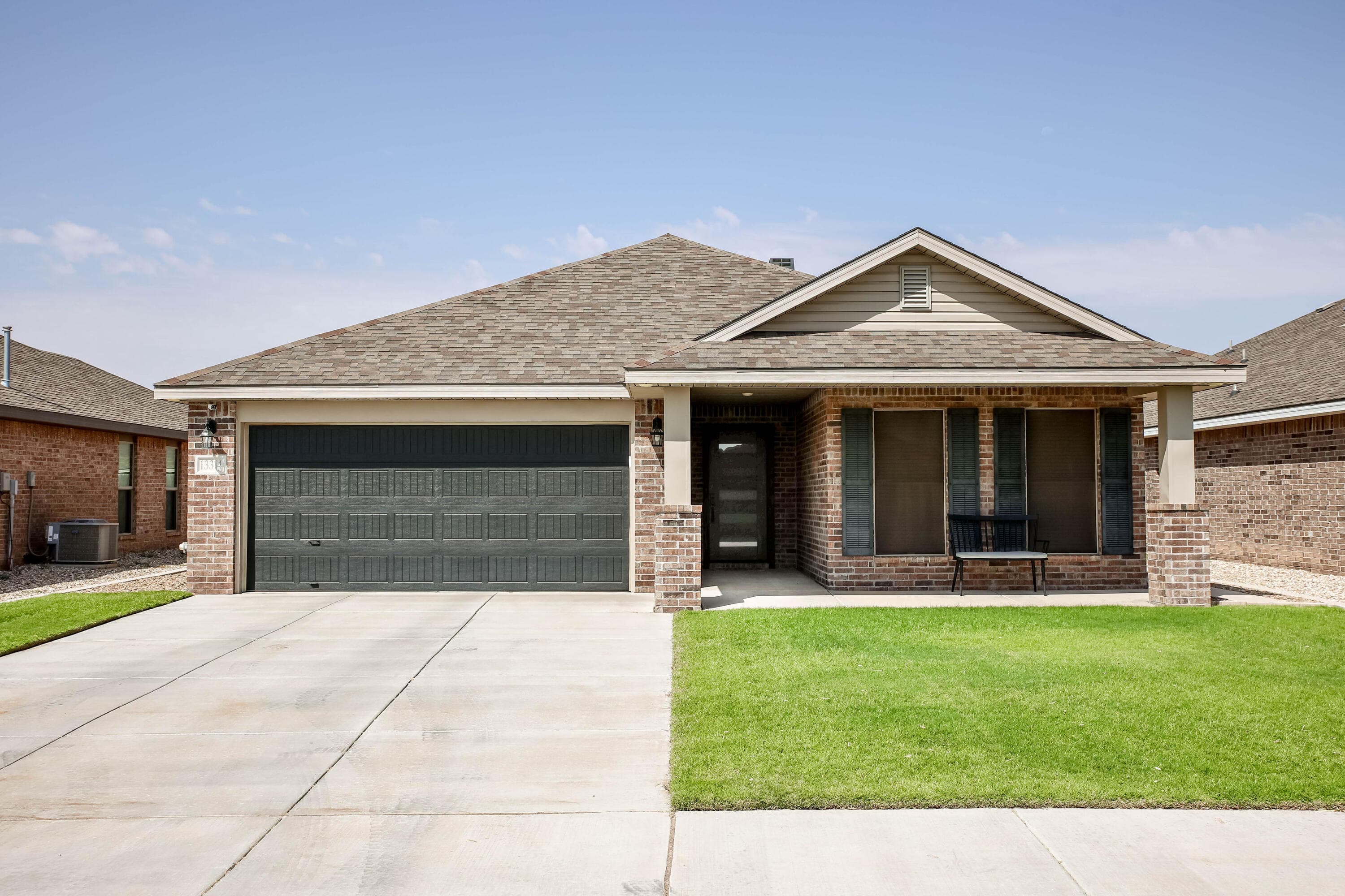 13314 Avenue V - Image 1