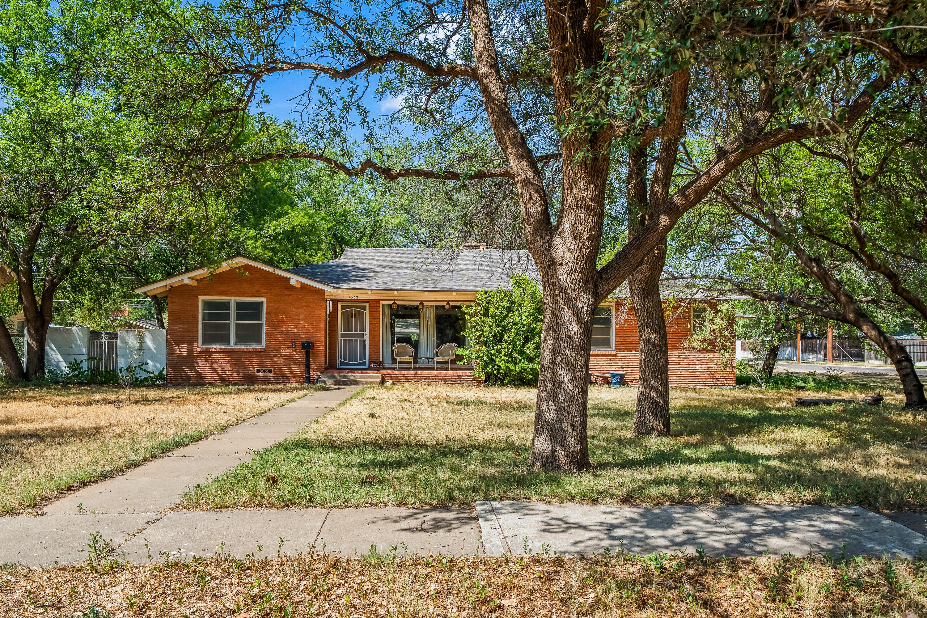 4502 16th Street - Image 1