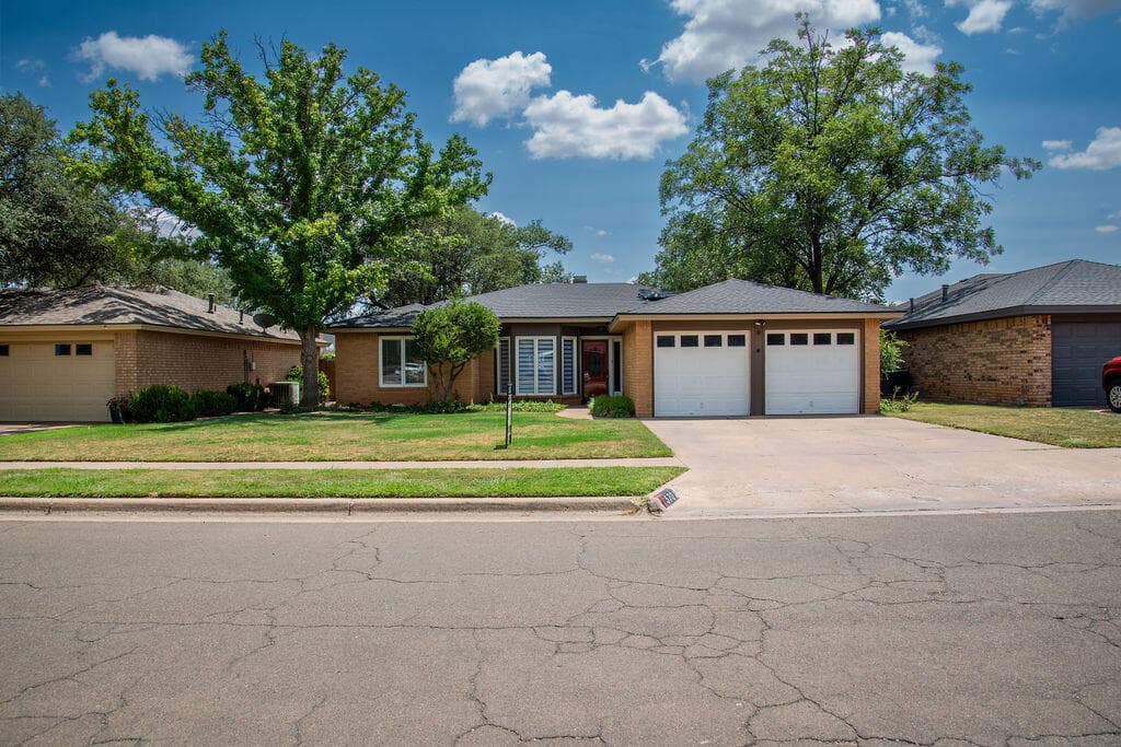 5701 90th Street - Image 1