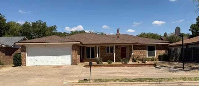 5224 73rd Street - Image 1