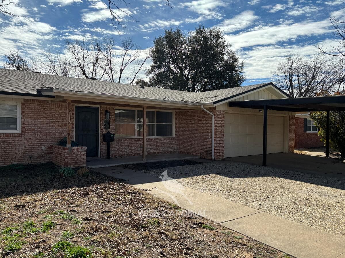 2119 62nd Street - Image 1