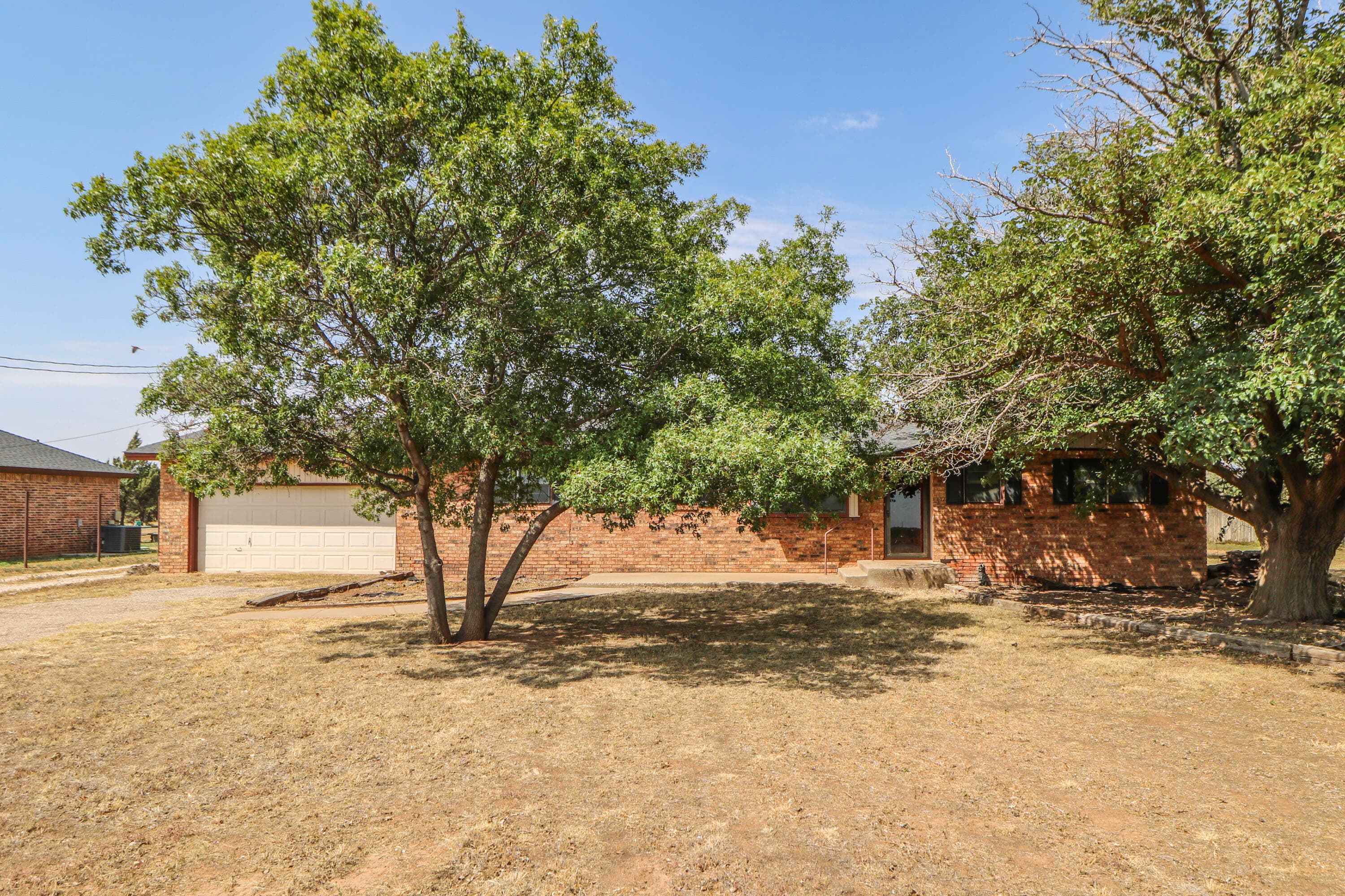 10811 N County Road 1500 - Image 1