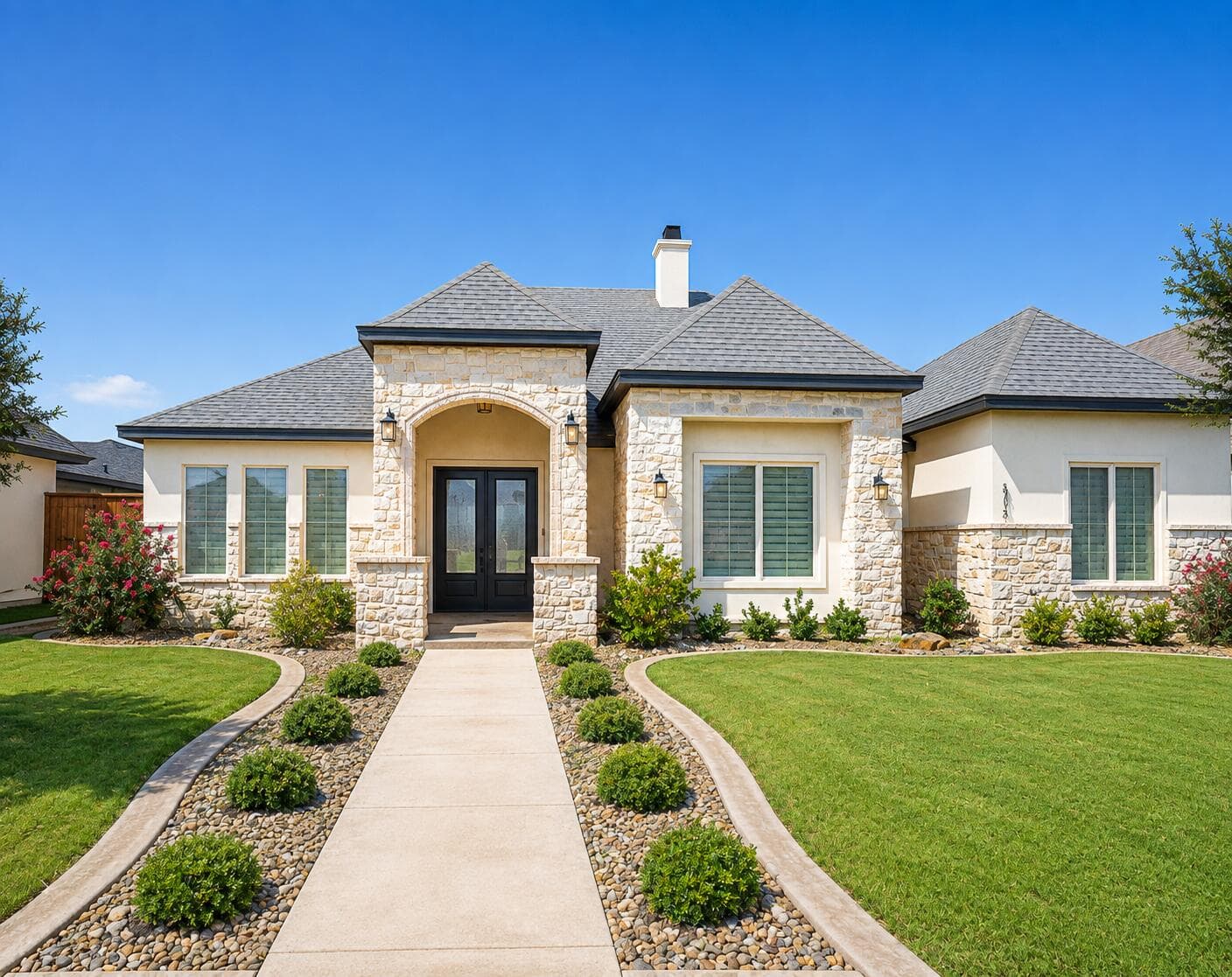 3712 141st Street - Image 1