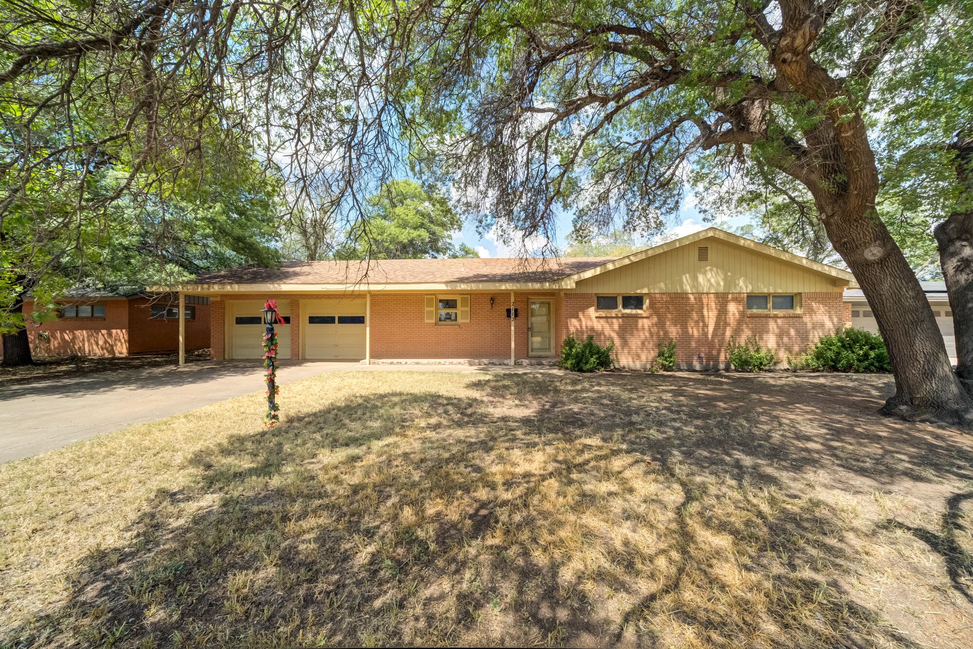 2112 55th Street - Image 1