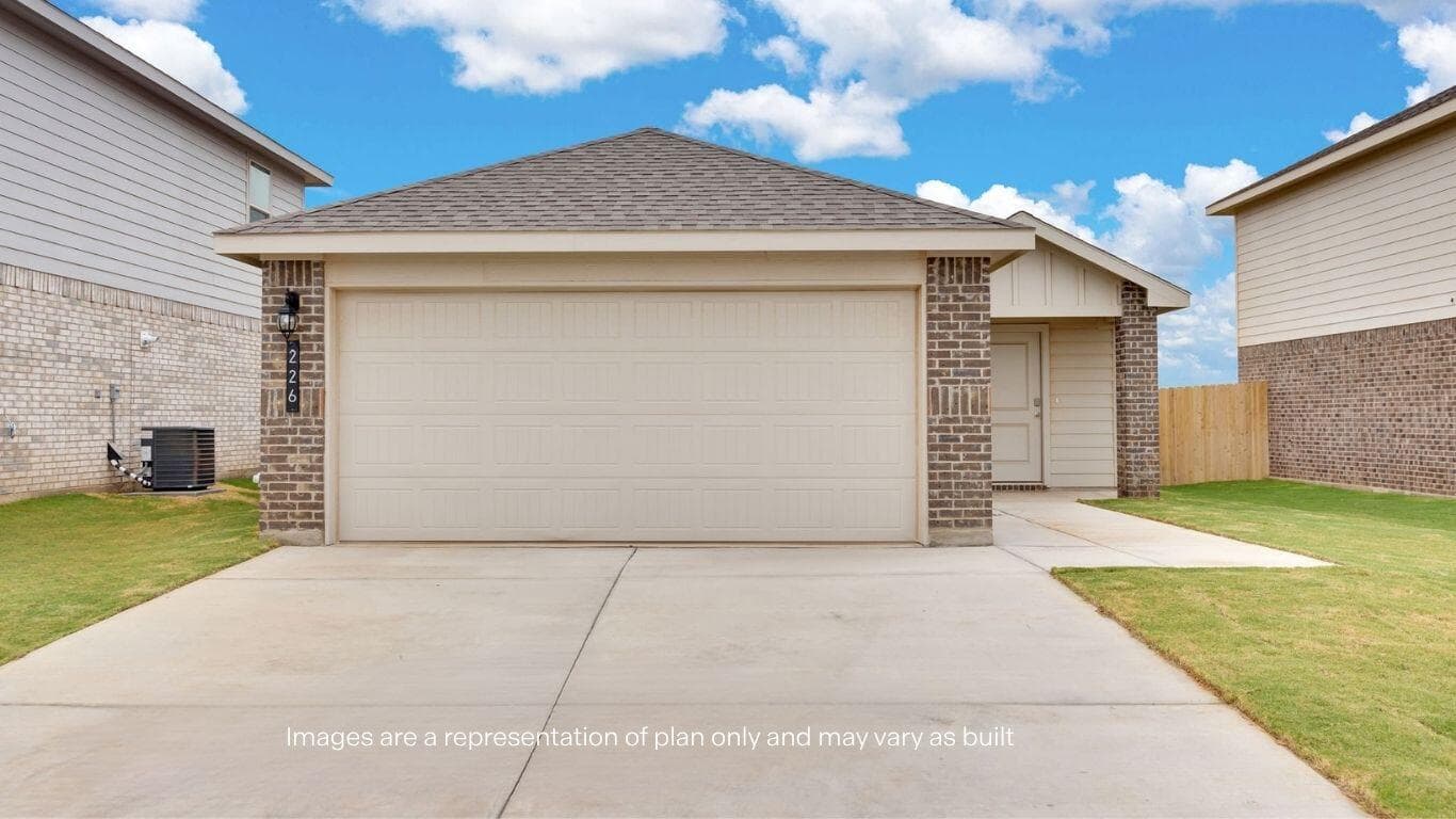 217 15th Street - Image 1