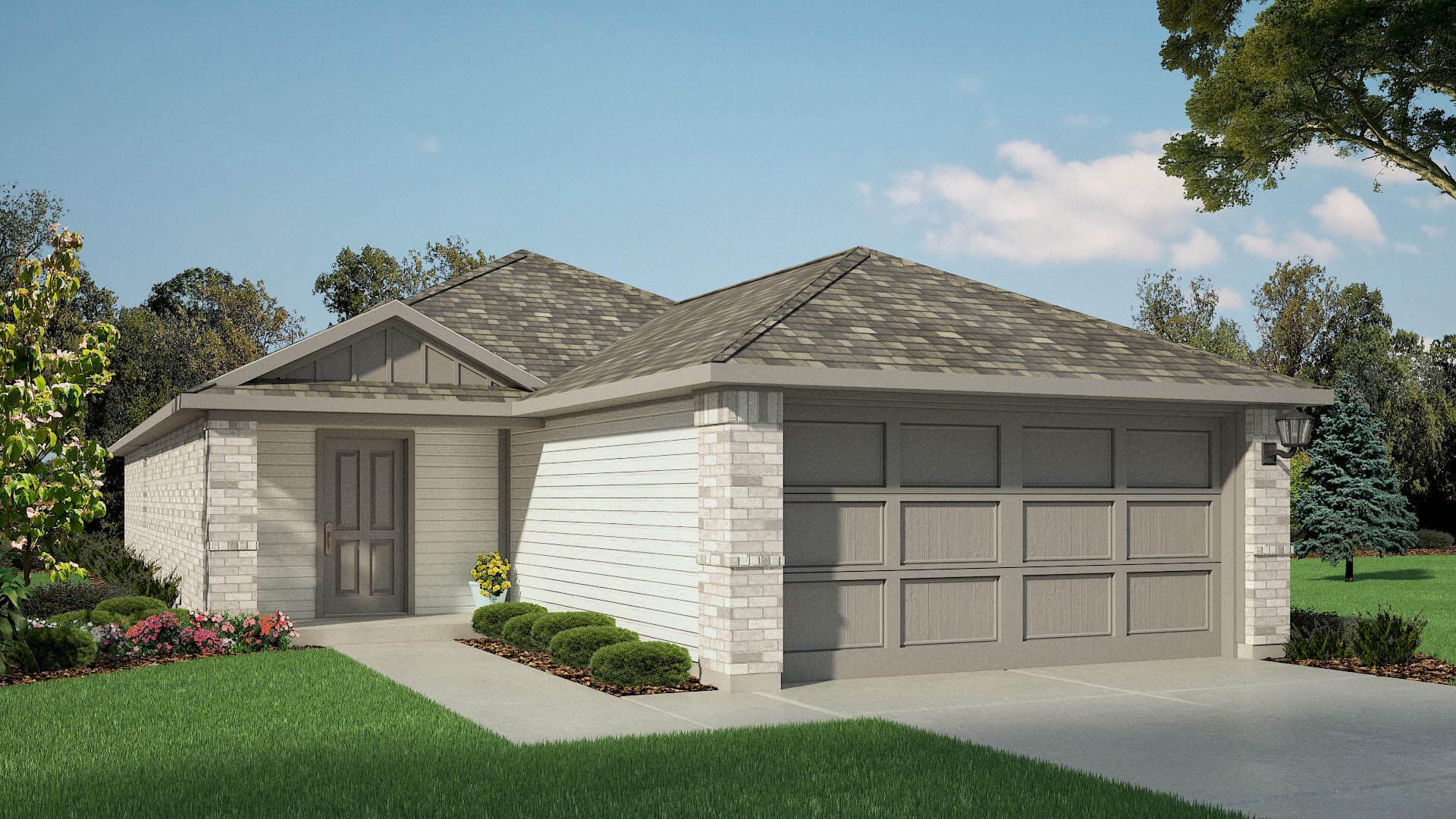 215 15th Street - Image 1