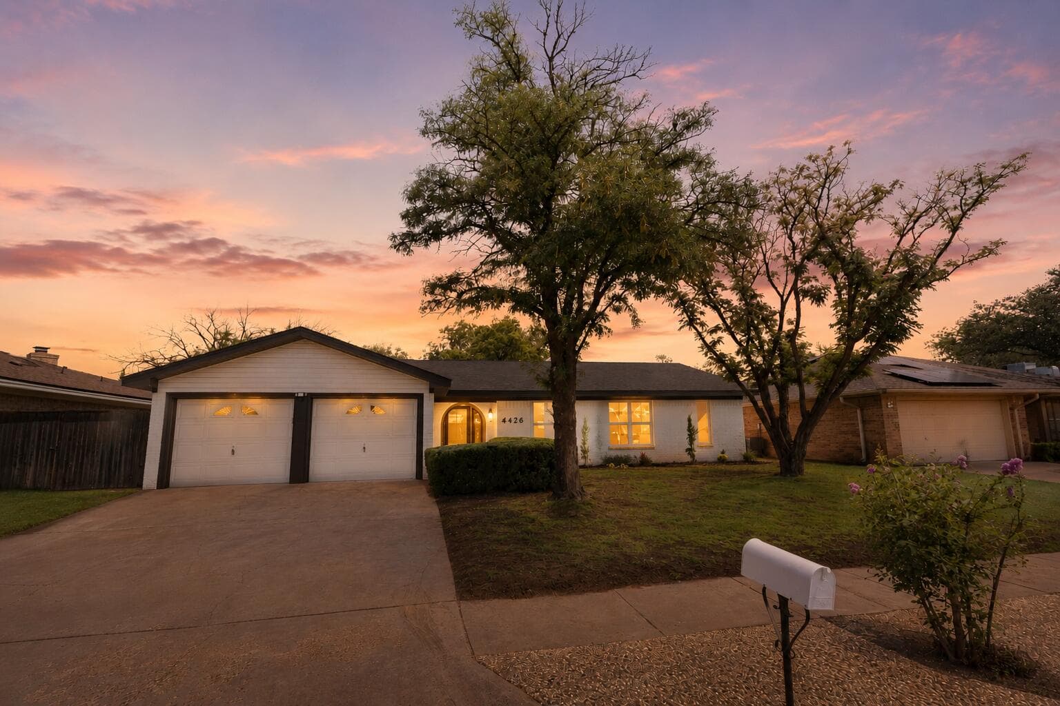 4426 80th Street - Image 1